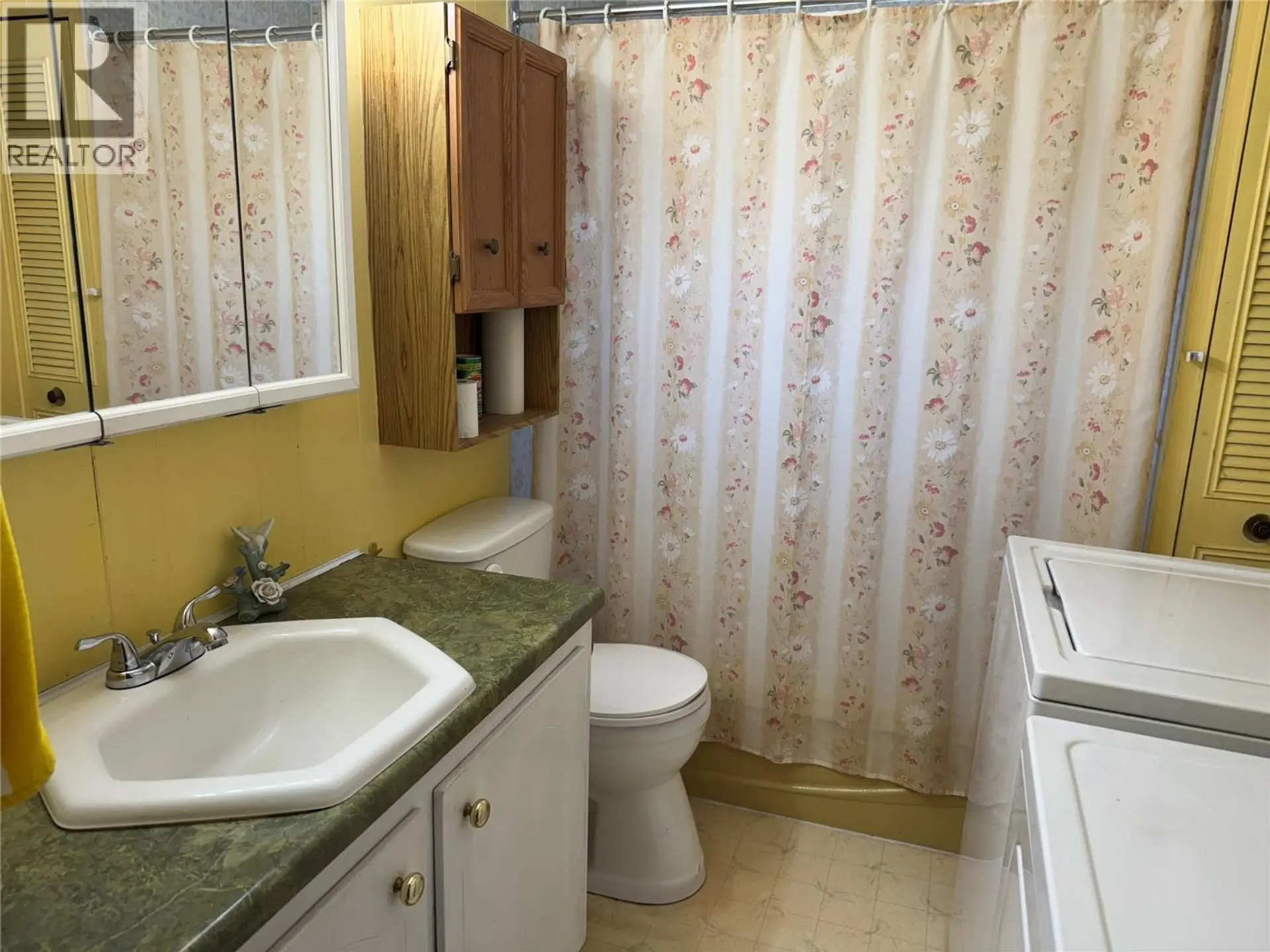 Property at #19 8712 STEUART STREET, Summerland, BC