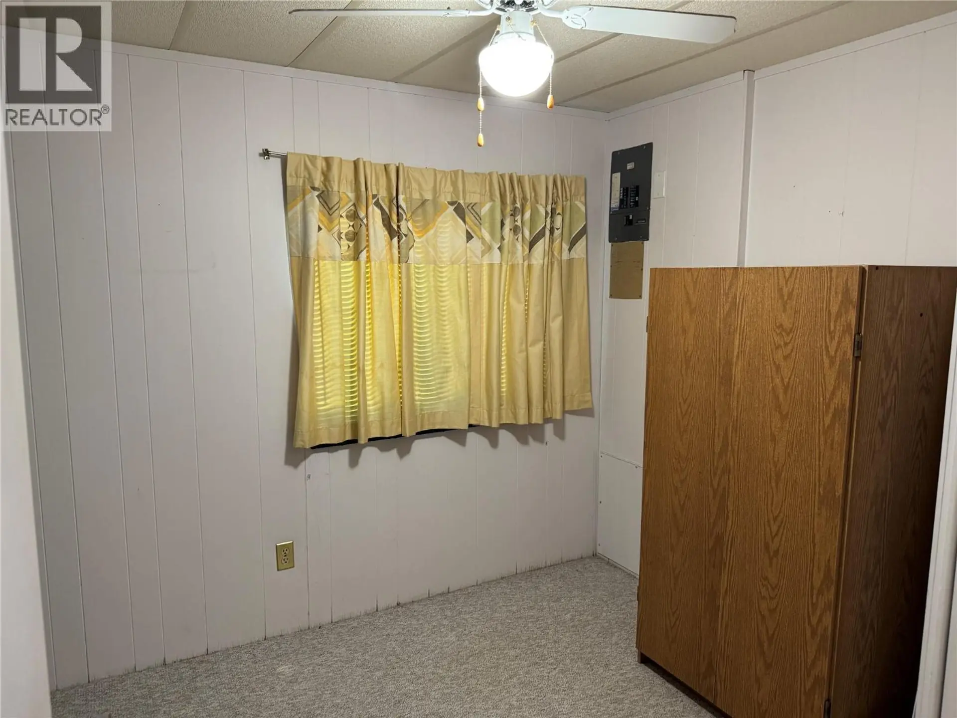 Property at #19 8712 STEUART STREET, Summerland, BC