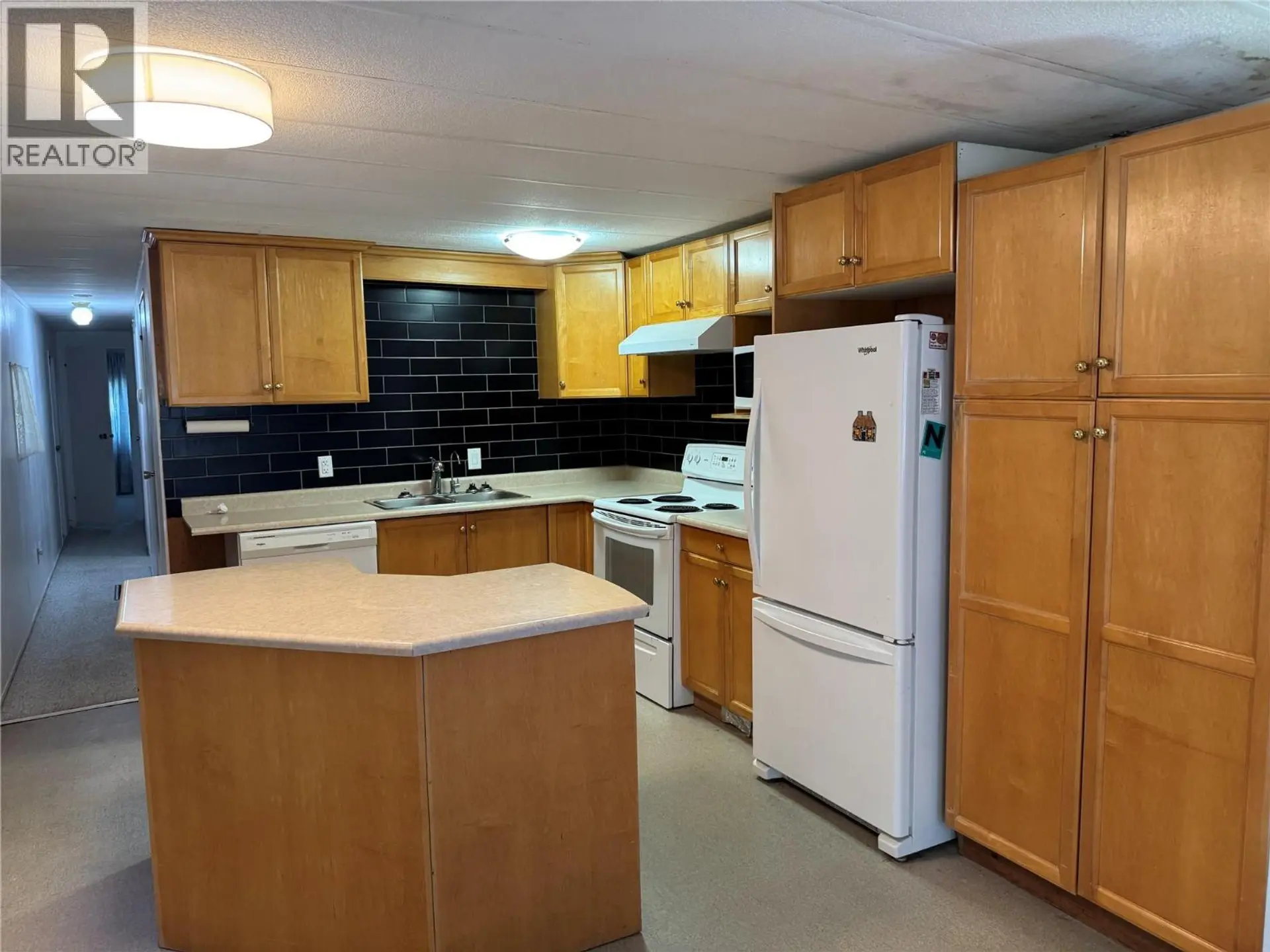 Property at #19 8712 STEUART STREET, Summerland, BC