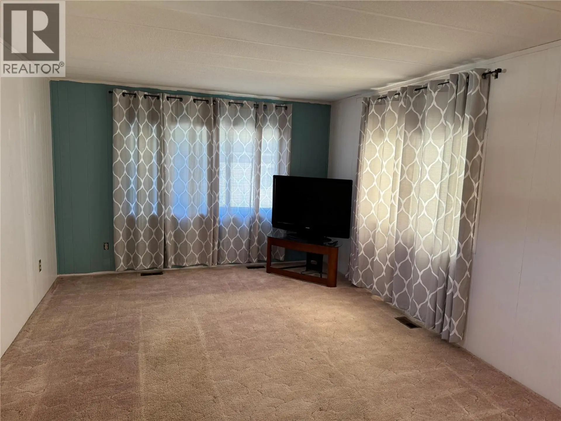 Property at #19 8712 STEUART STREET, Summerland, BC