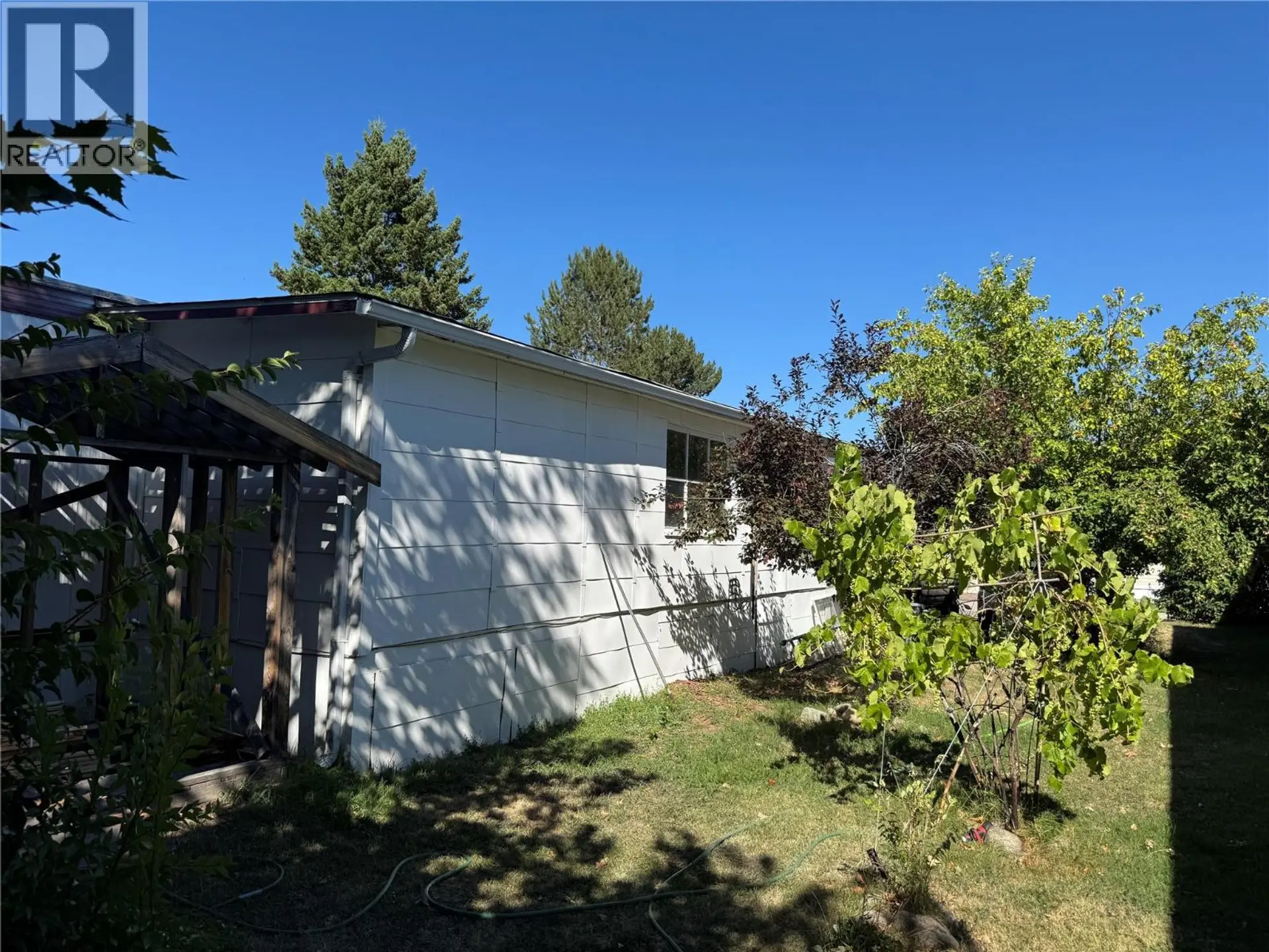 Property at #19 8712 STEUART STREET, Summerland, BC