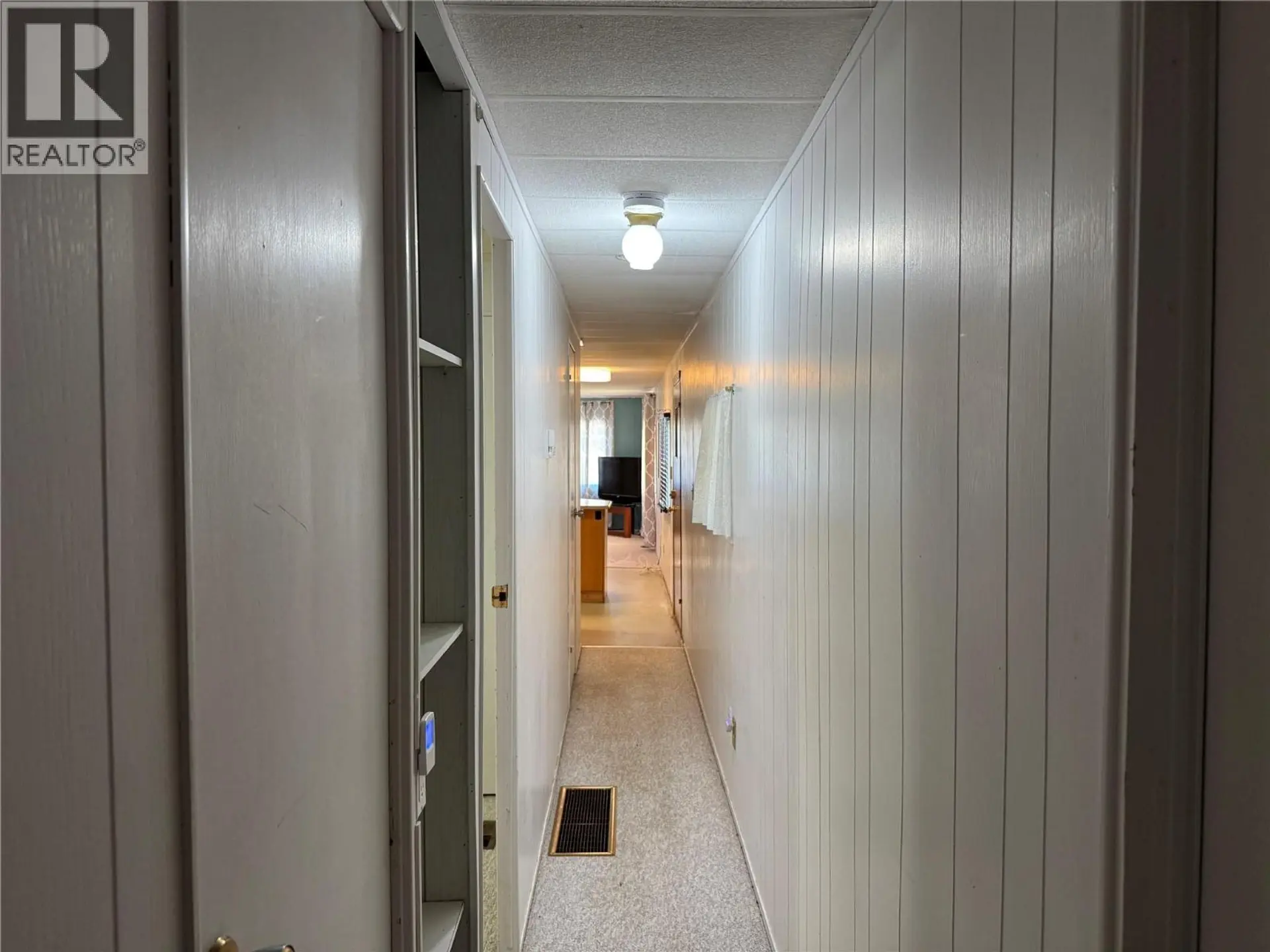 Property at #19 8712 STEUART STREET, Summerland, BC