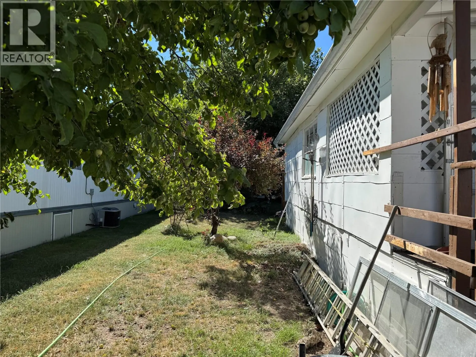 Property at #19 8712 STEUART STREET, Summerland, BC