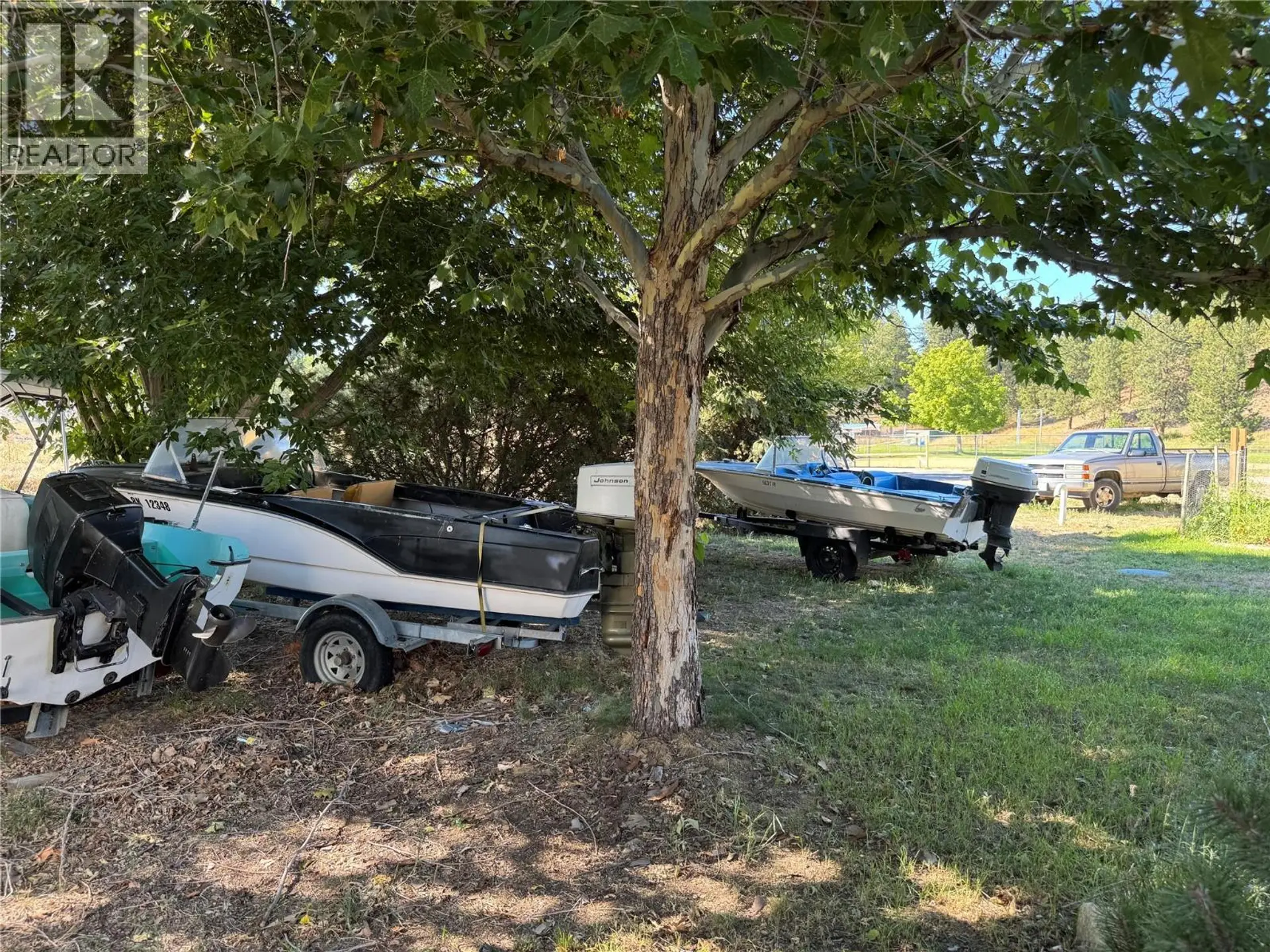 Property at #19 8712 STEUART STREET, Summerland, BC