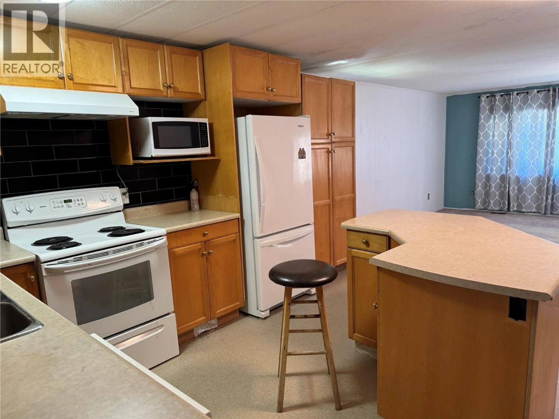 Property at #19 8712 STEUART STREET, Summerland, BC