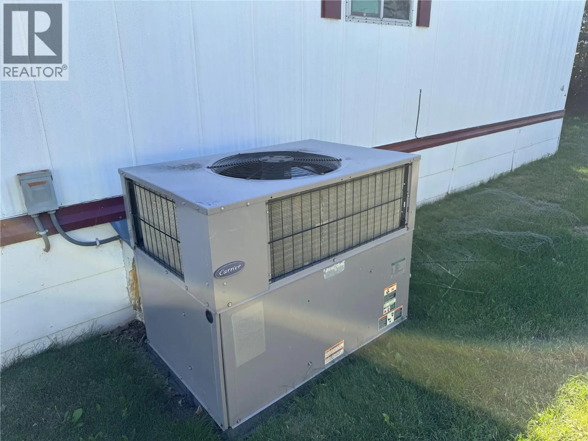 Property at #19 8712 STEUART STREET, Summerland, BC