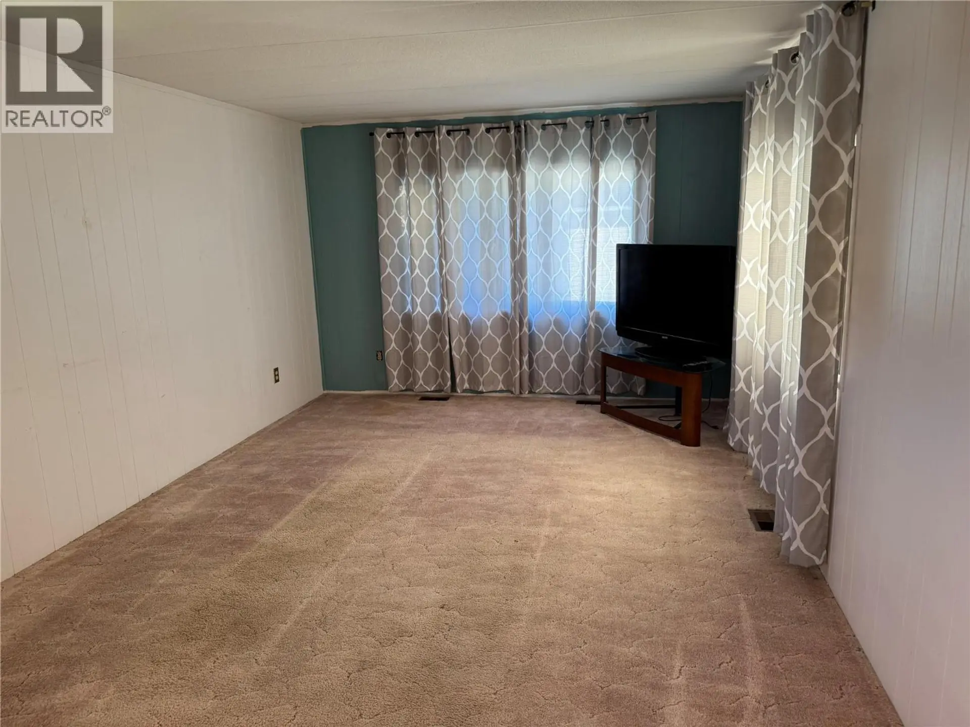 Property at #19 8712 STEUART STREET, Summerland, BC