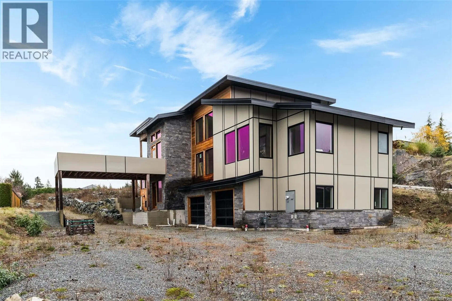 Property at 654 SENTINEL Dr, Mill Bay, BC