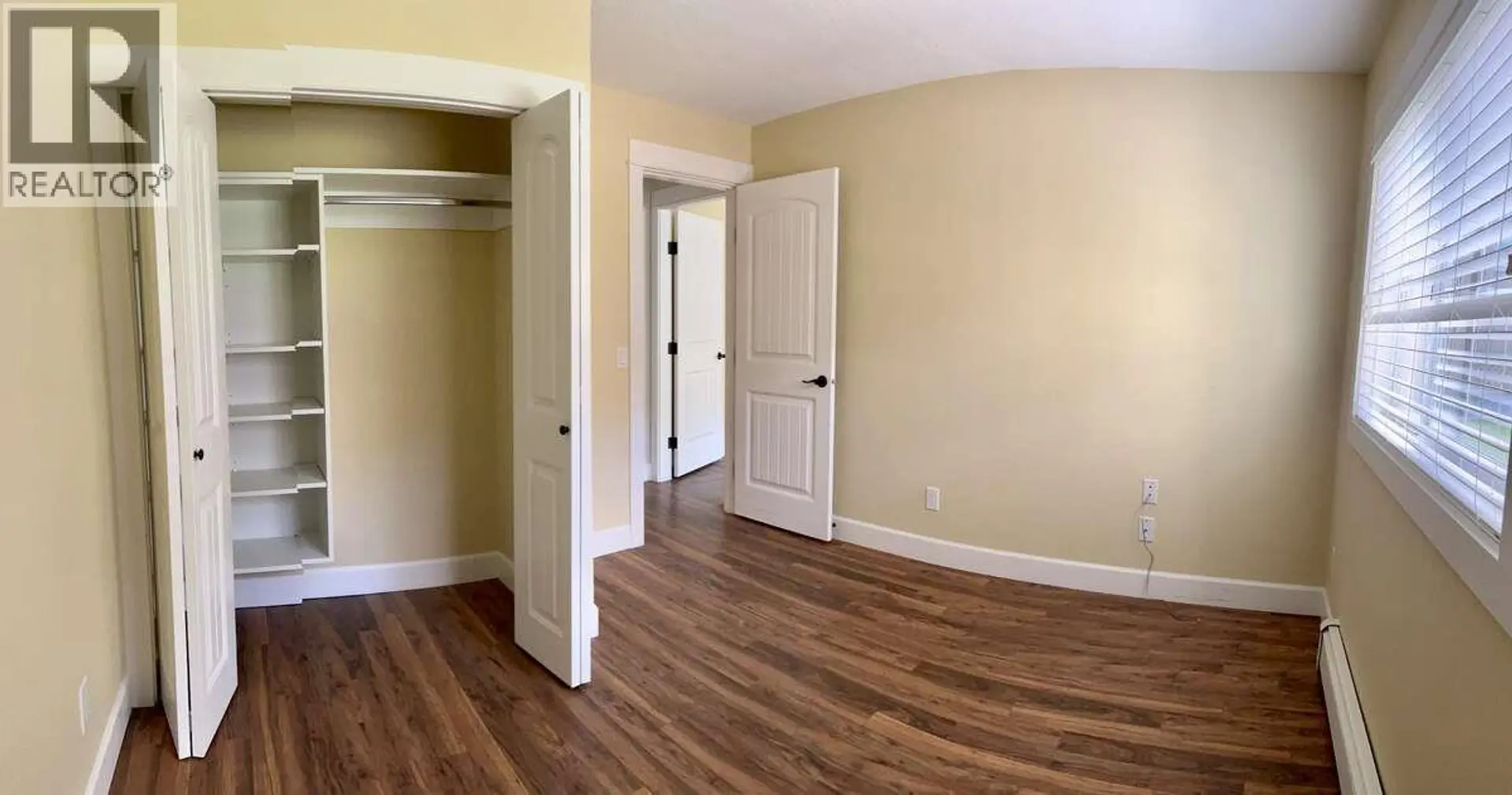 Property at #106 4340 BEACH AVENUE, Peachland, BC