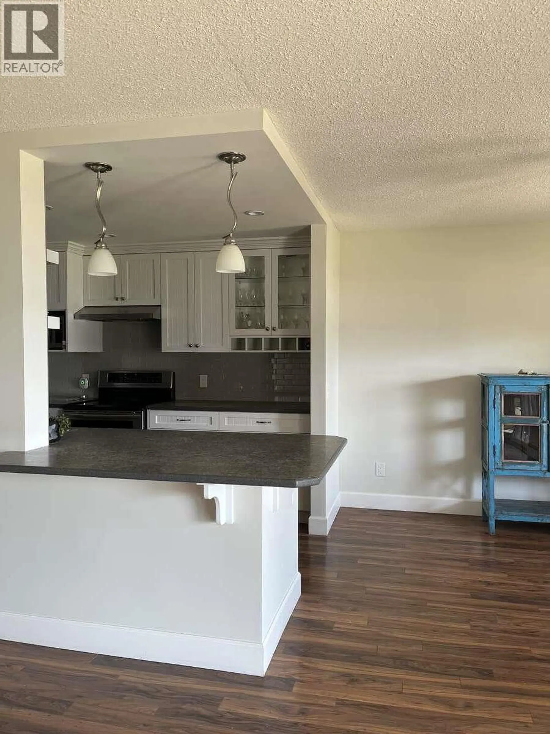 Property at #106 4340 BEACH AVENUE, Peachland, BC