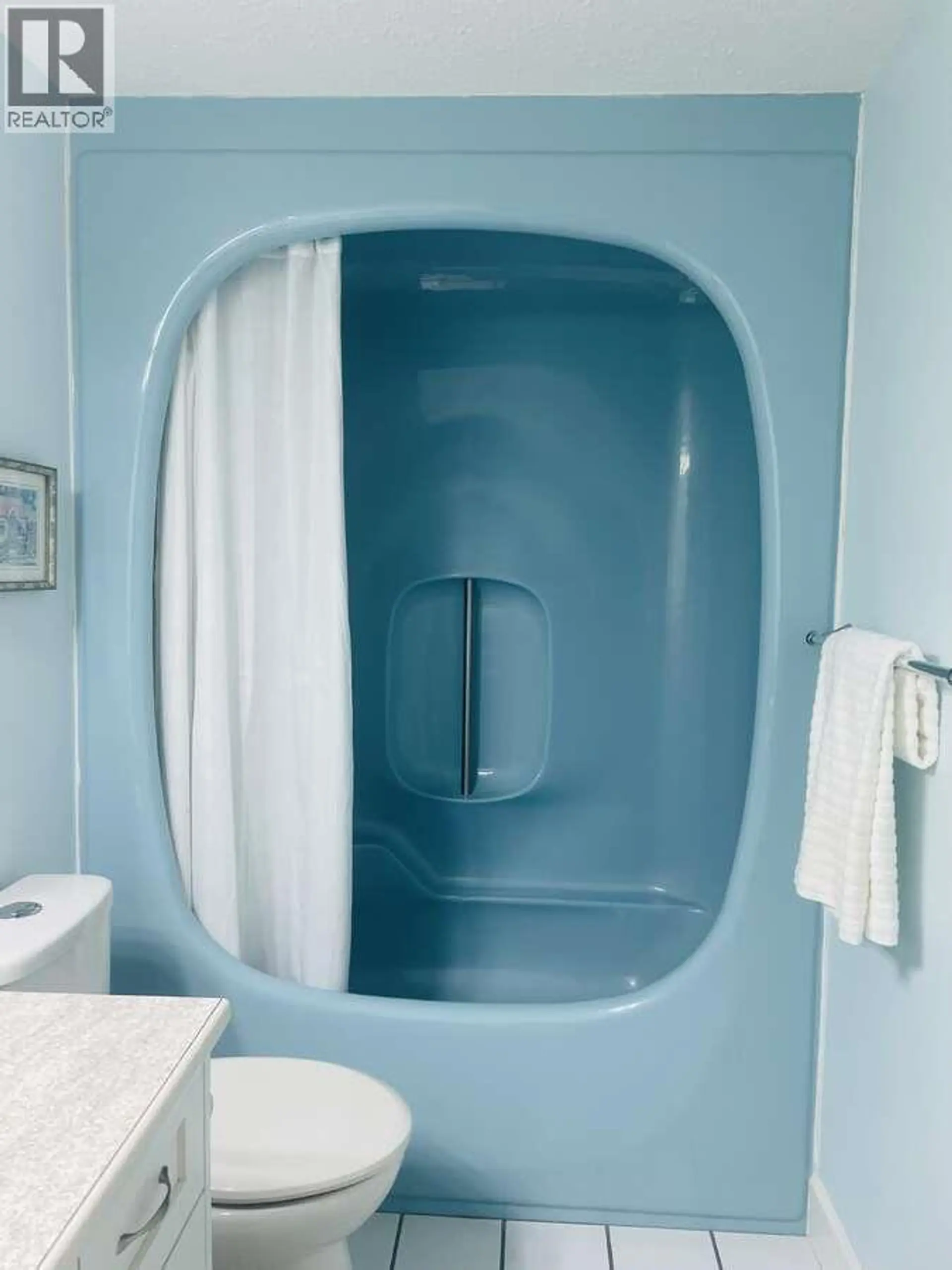 Property at #106 4340 BEACH AVENUE, Peachland, BC