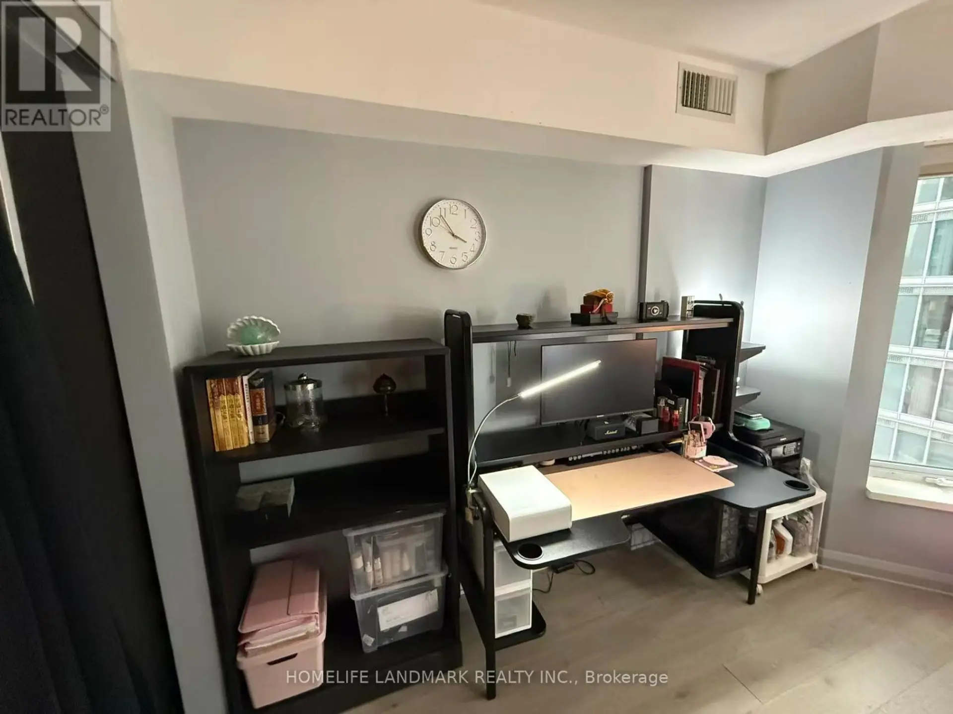#1911 155 YORKVILLE AVENUE - Image 3