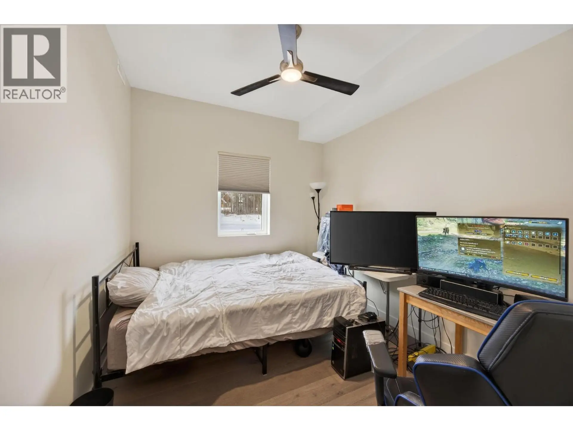 Property at #8 1512 GRANITE DRIVE, Golden, BC