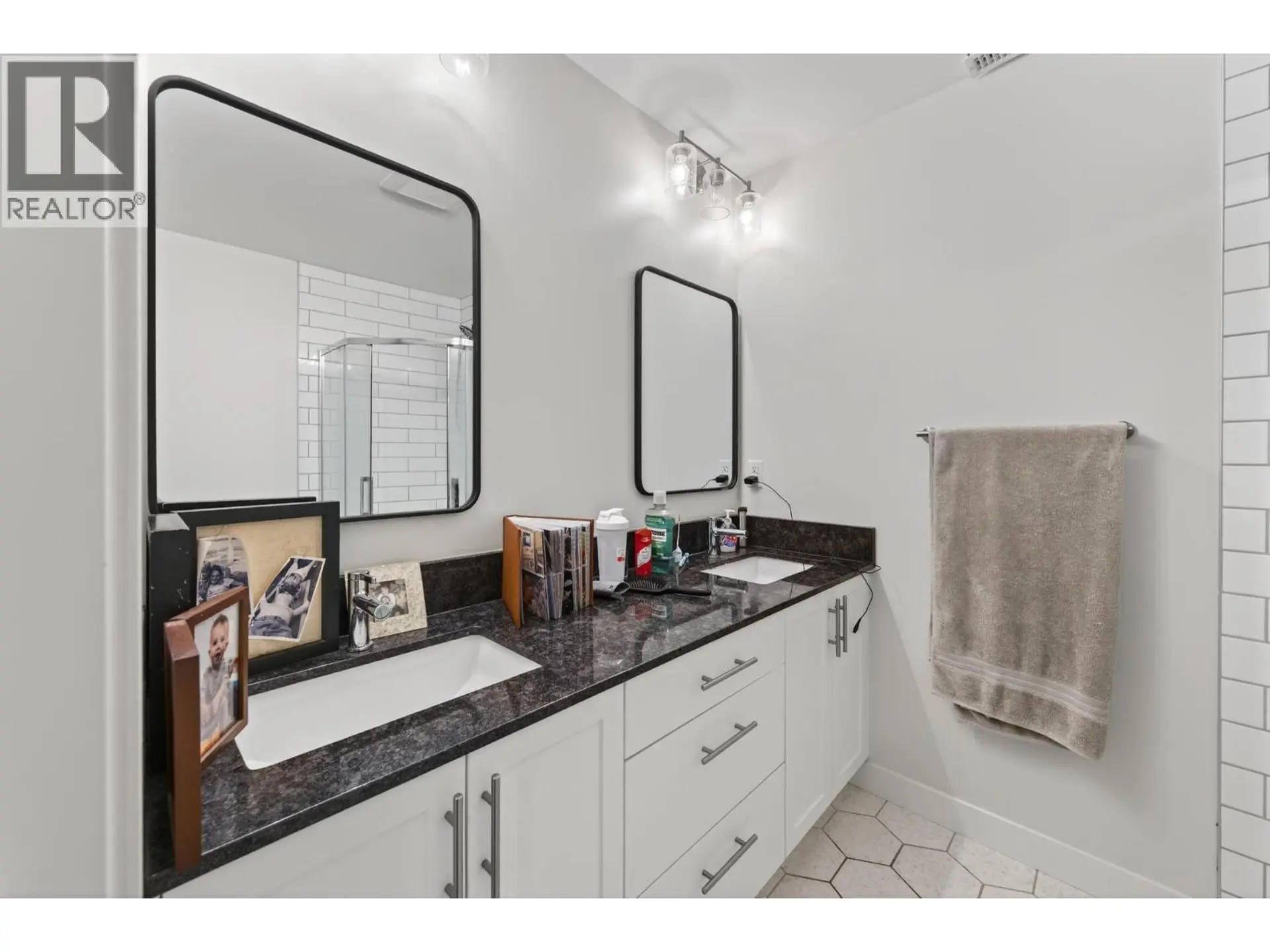 Property at #8 1512 GRANITE DRIVE, Golden, BC