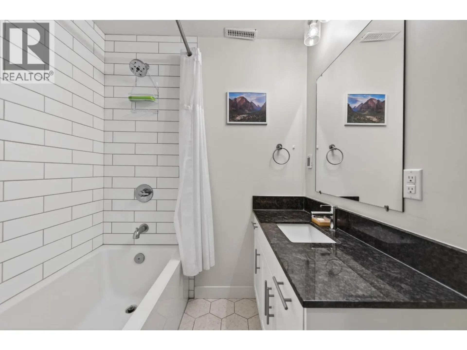 Property at #8 1512 GRANITE DRIVE, Golden, BC