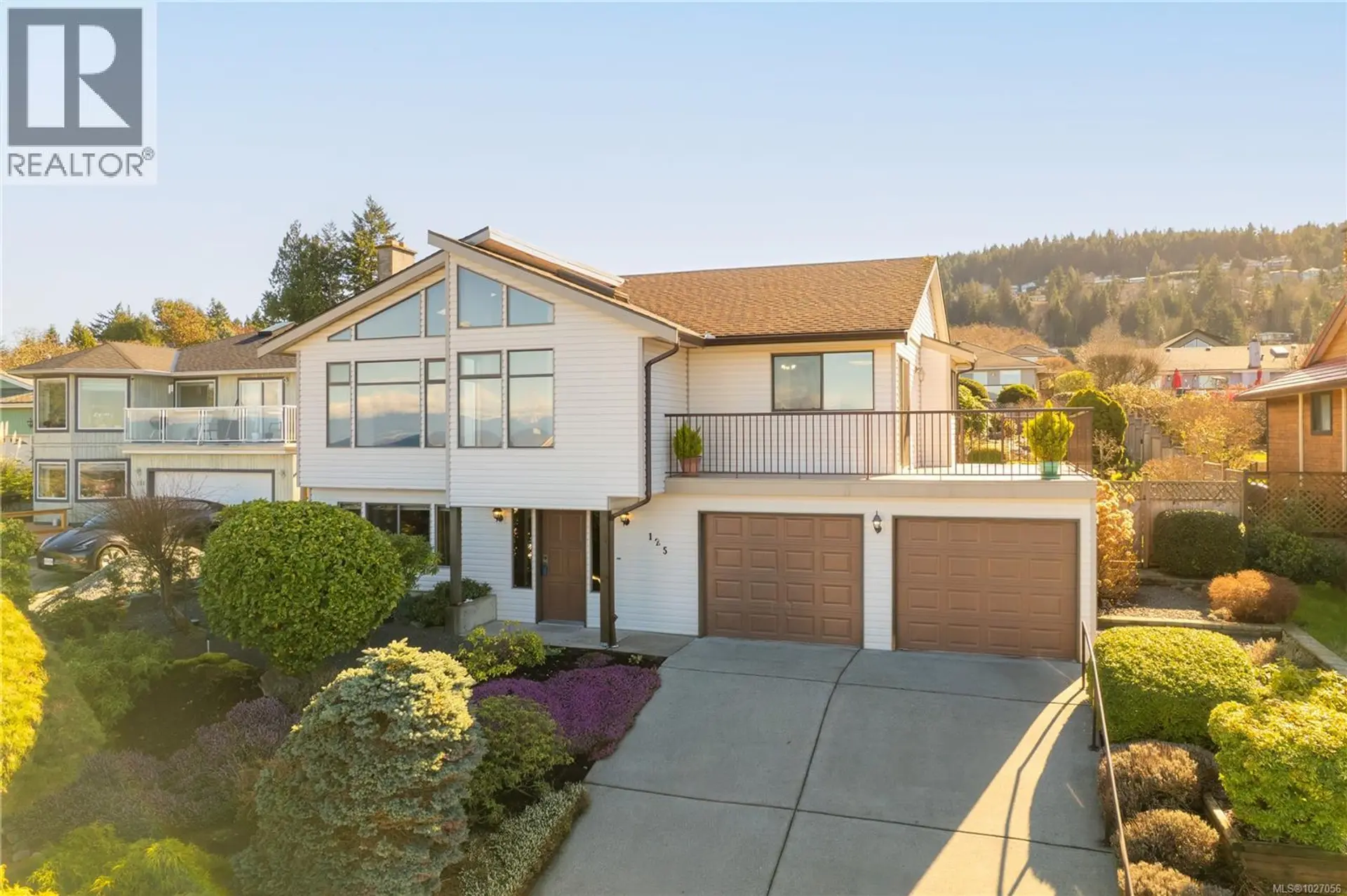 Property at 125 Sand Piper Pl, Nanaimo, BC