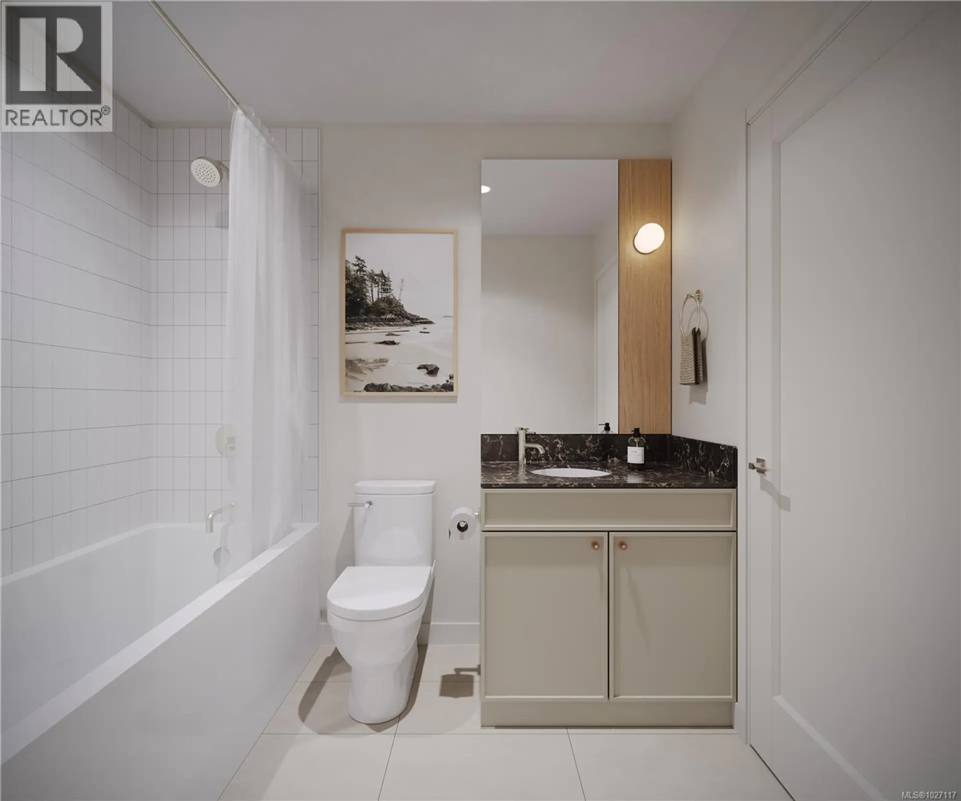 Property at #8 1520 LOUISE PL, Saanich, BC