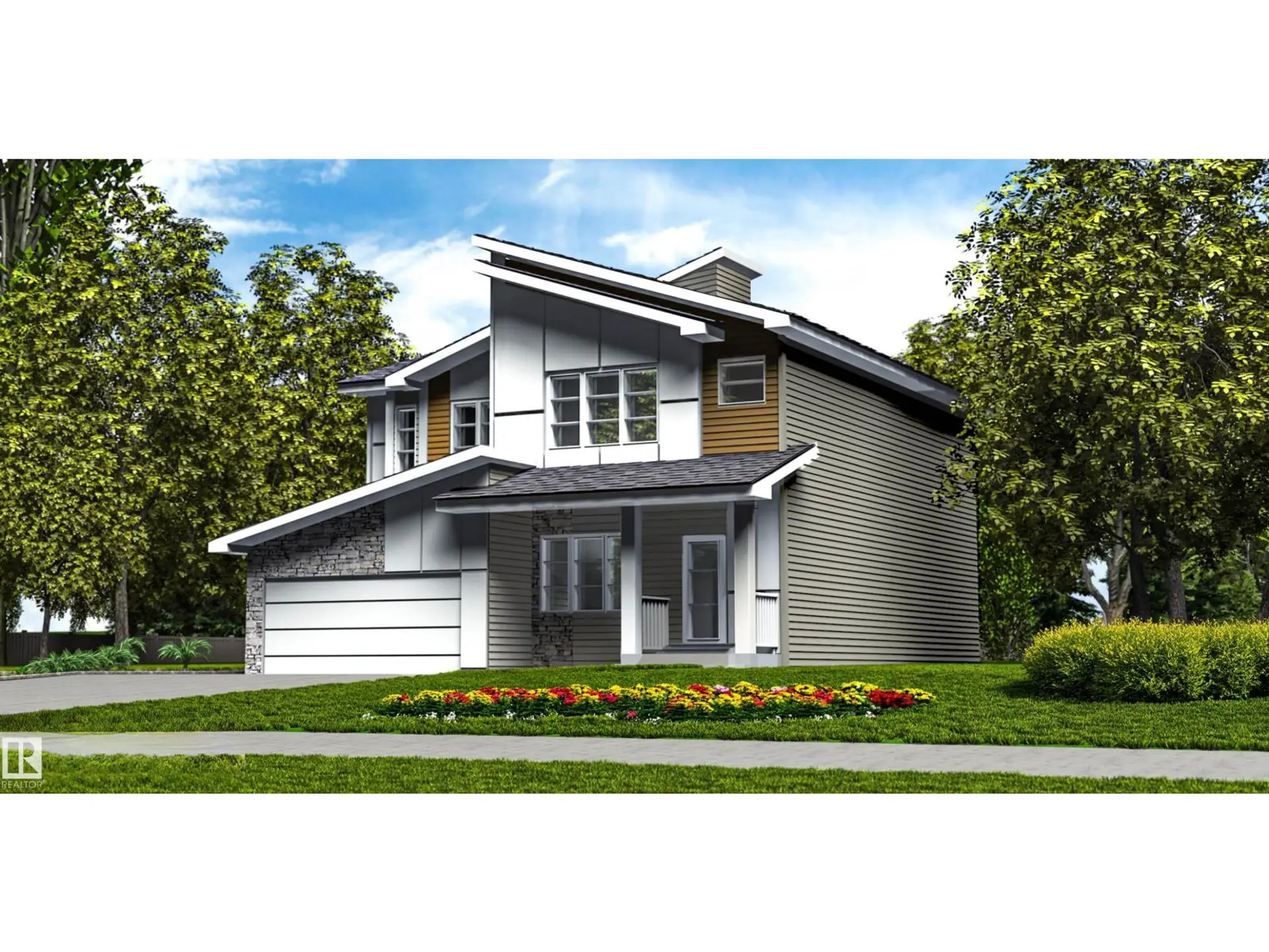 530 176 AV NE - Image 1