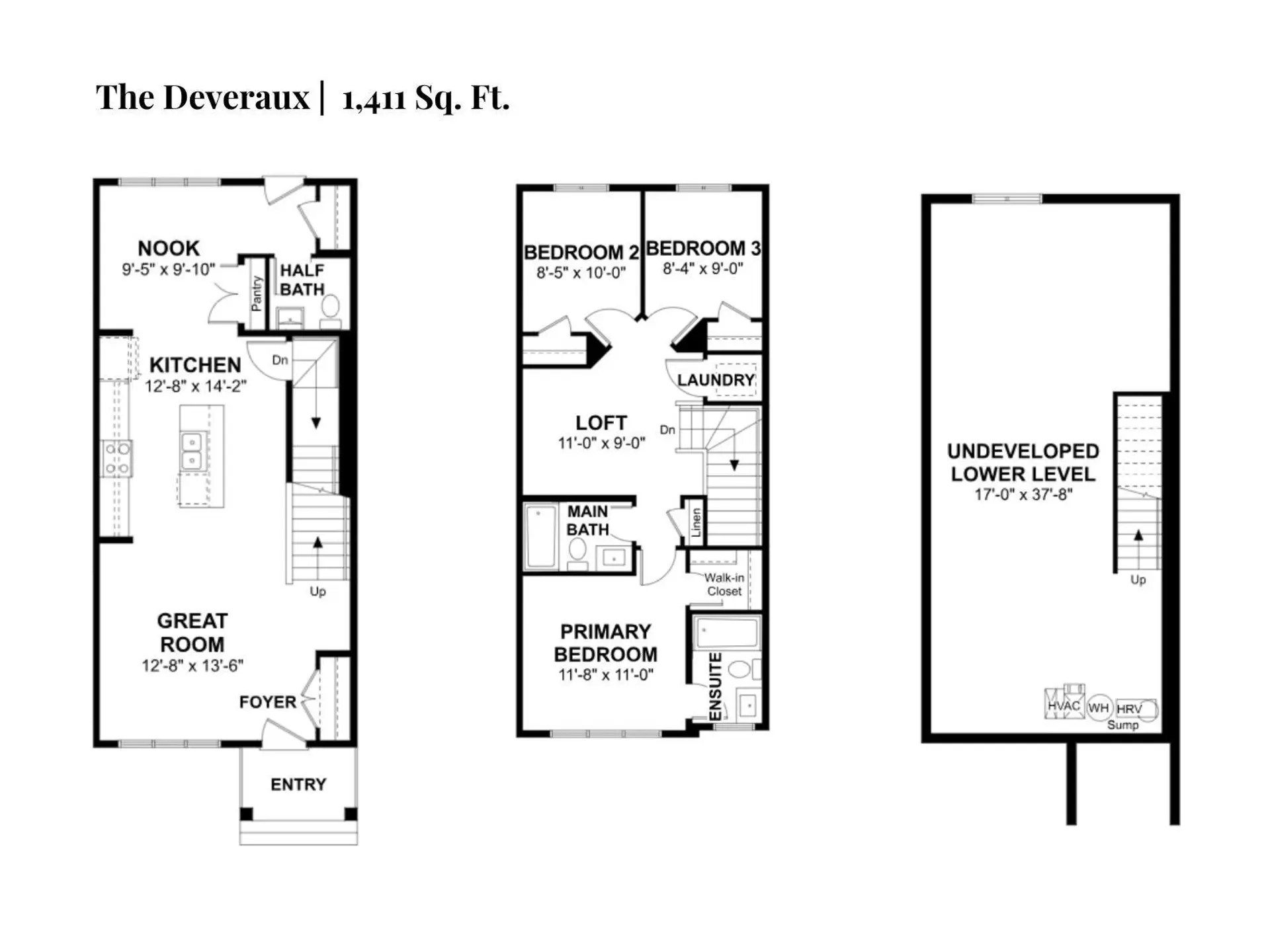 530 176 AV NE - Image 2