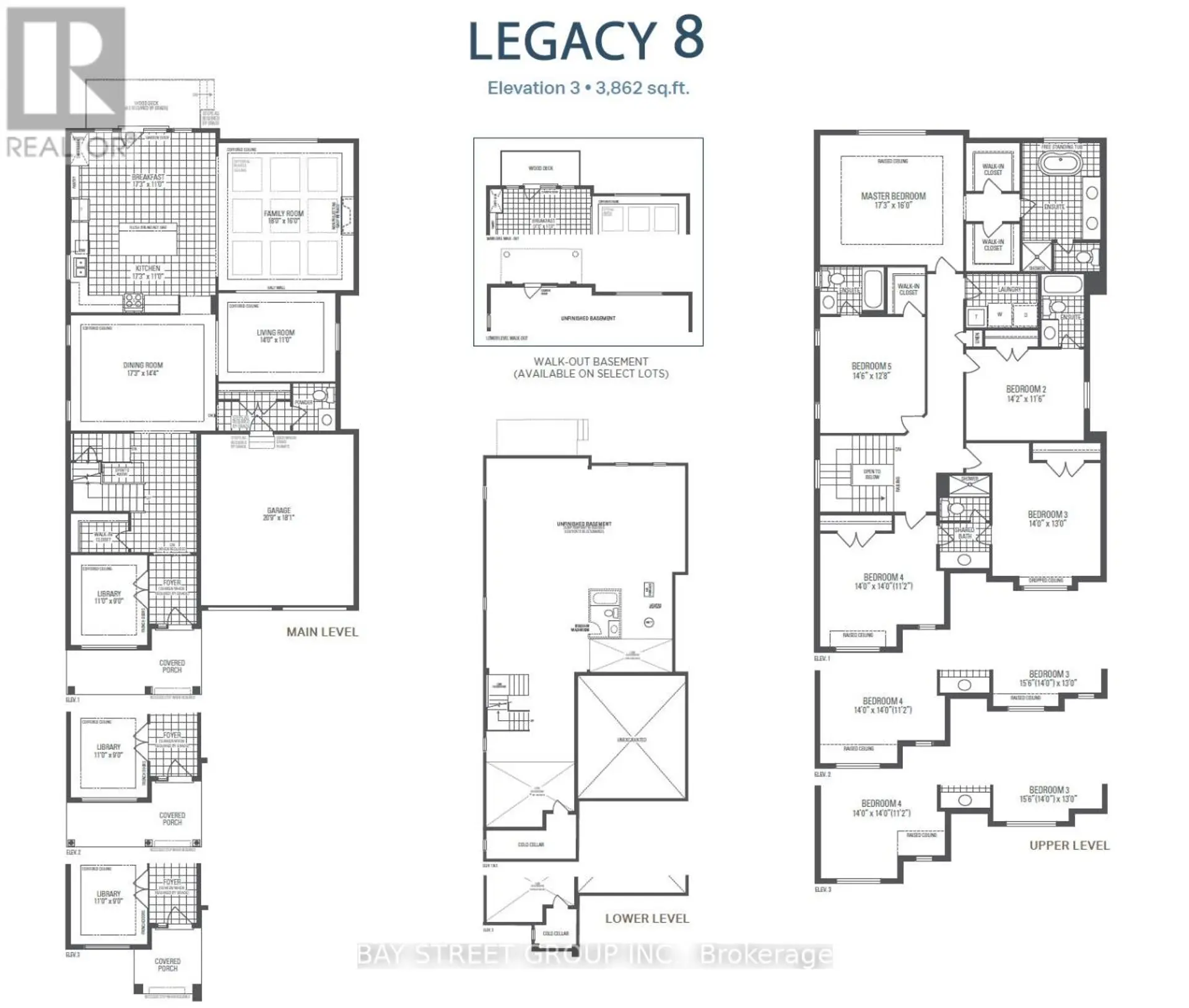 LOT66 CAMDEN CROSSING - Image 4