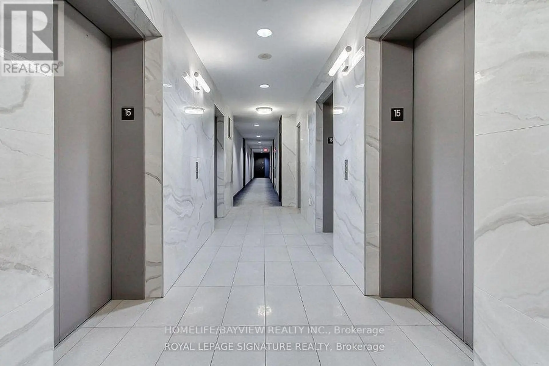 #806 103 THE QUEENSWAY - Image 10