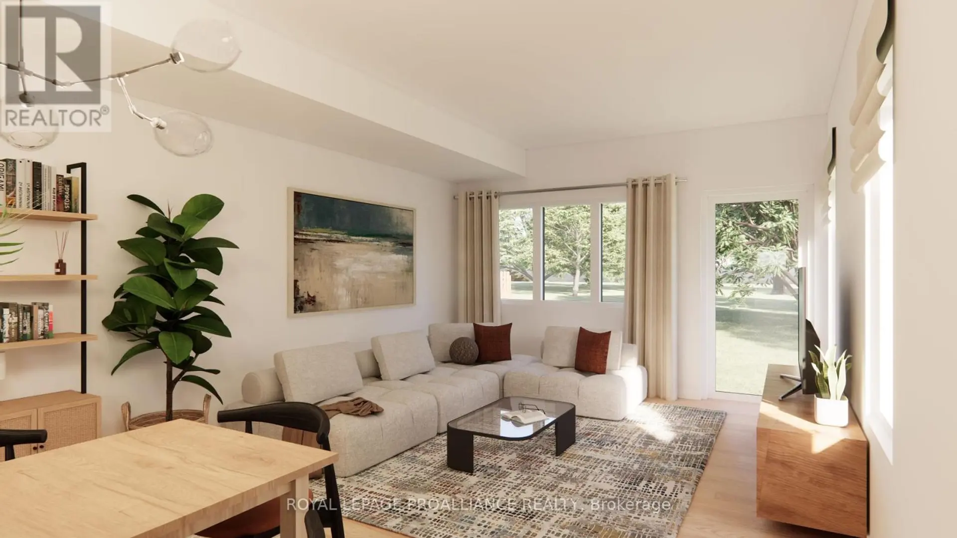 115 ROYAL GALA DRIVE - Image 2