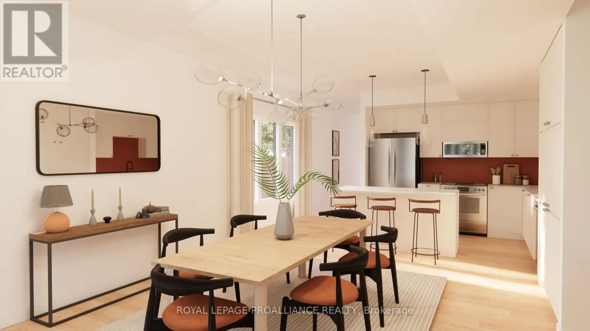 115 ROYAL GALA DRIVE - Image 3
