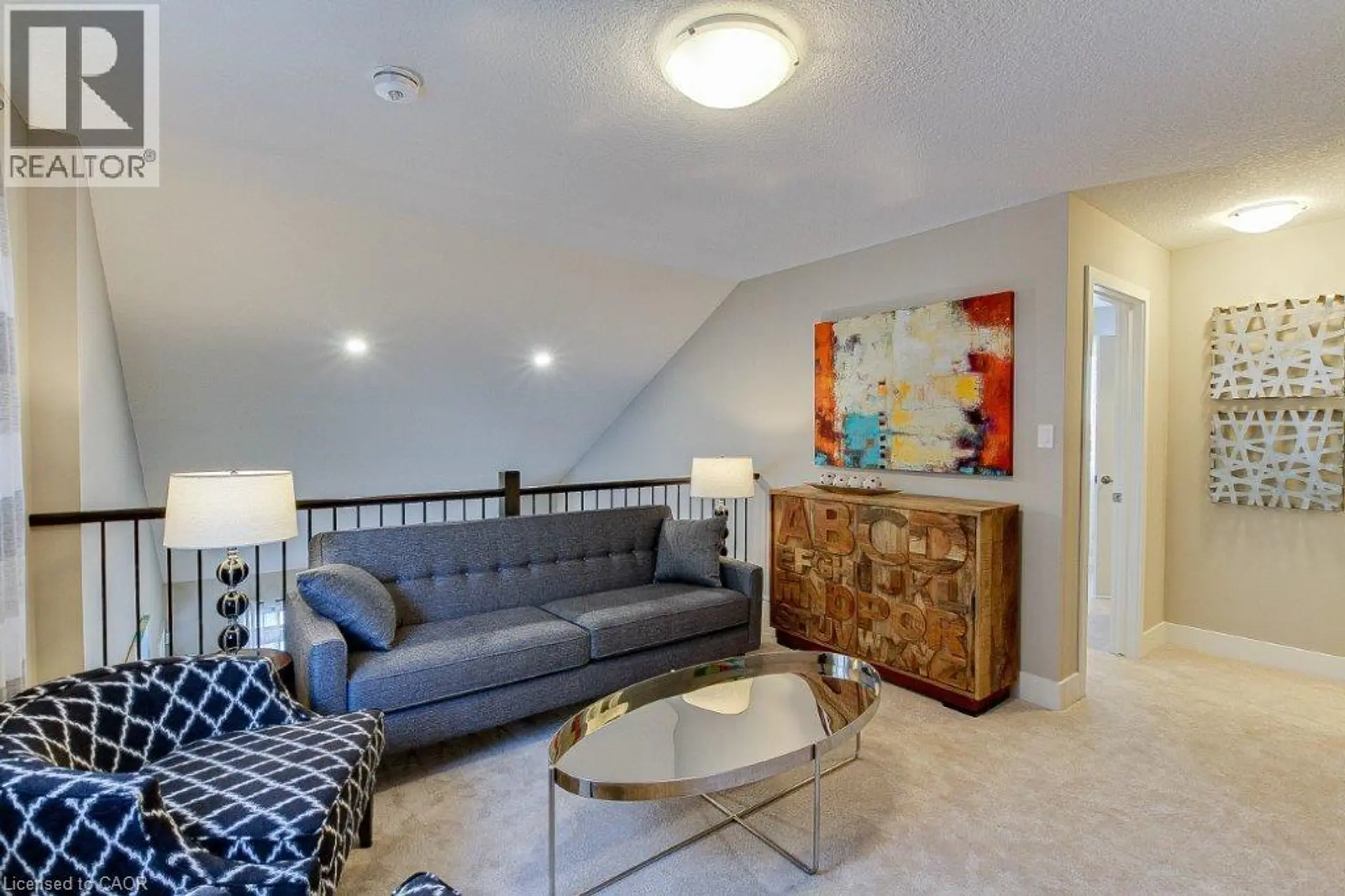 1731 FARFIELD ROAD - Image 14