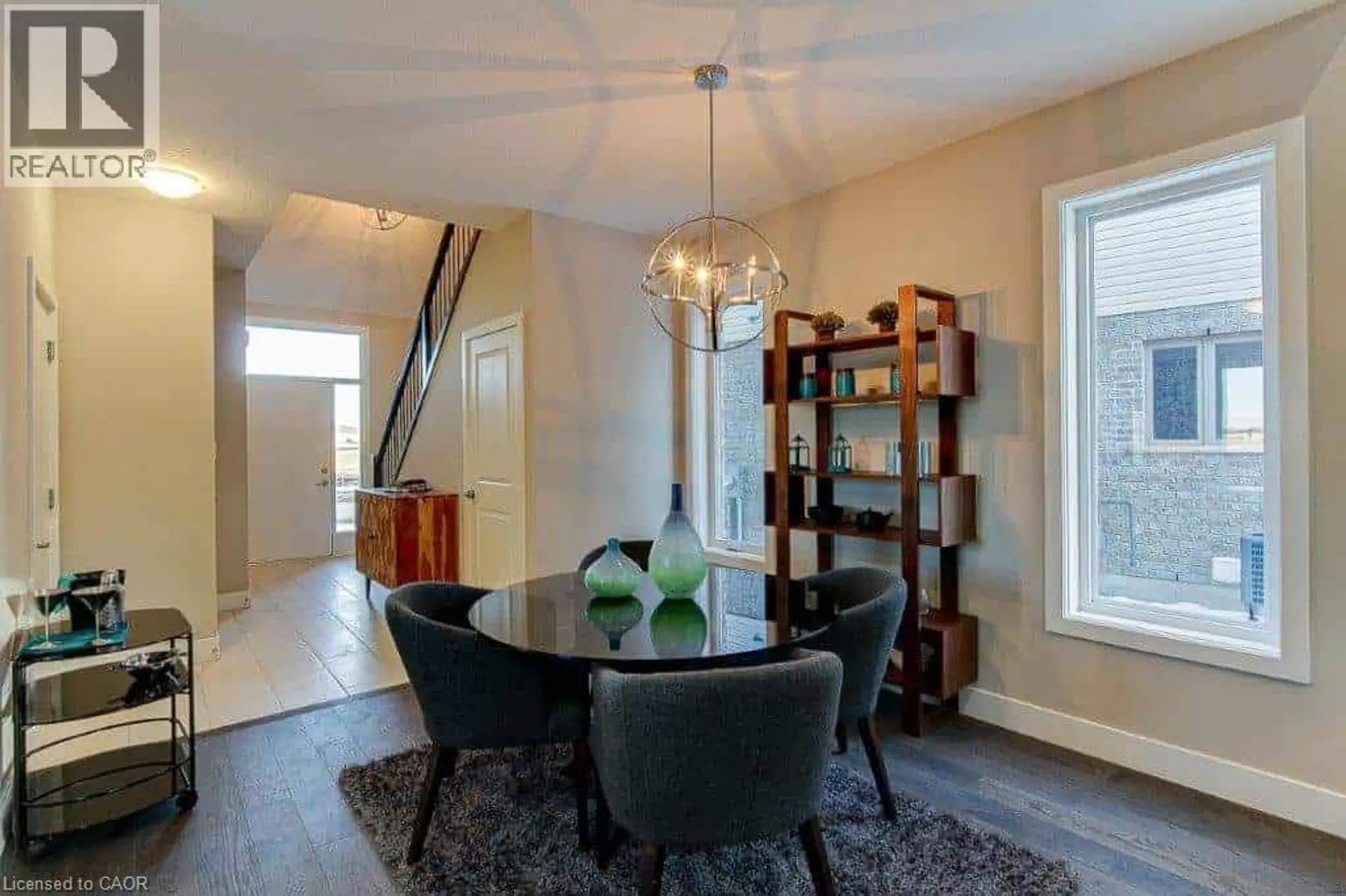 1731 FARFIELD ROAD - Image 5