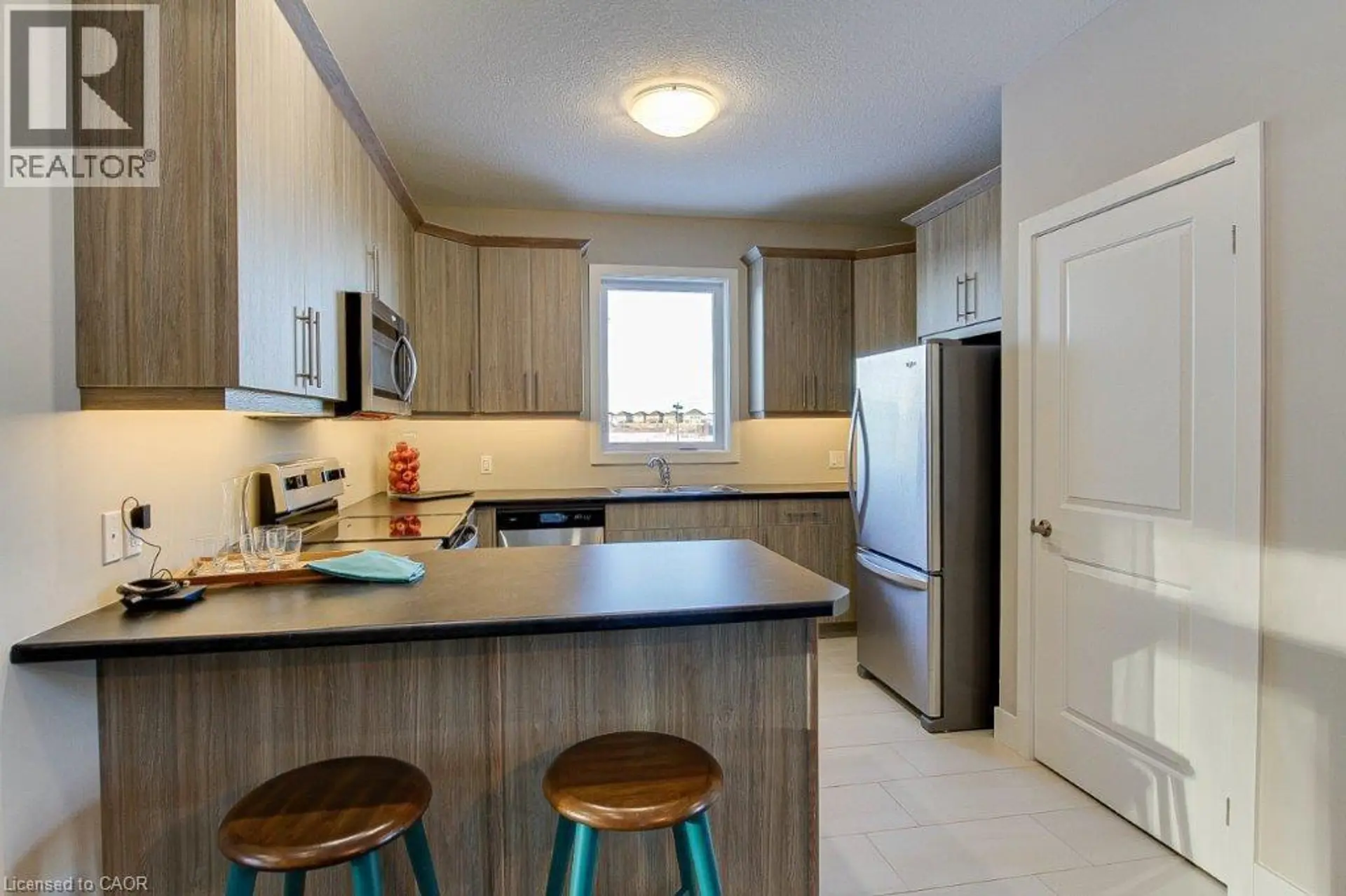 1731 FARFIELD ROAD - Image 6
