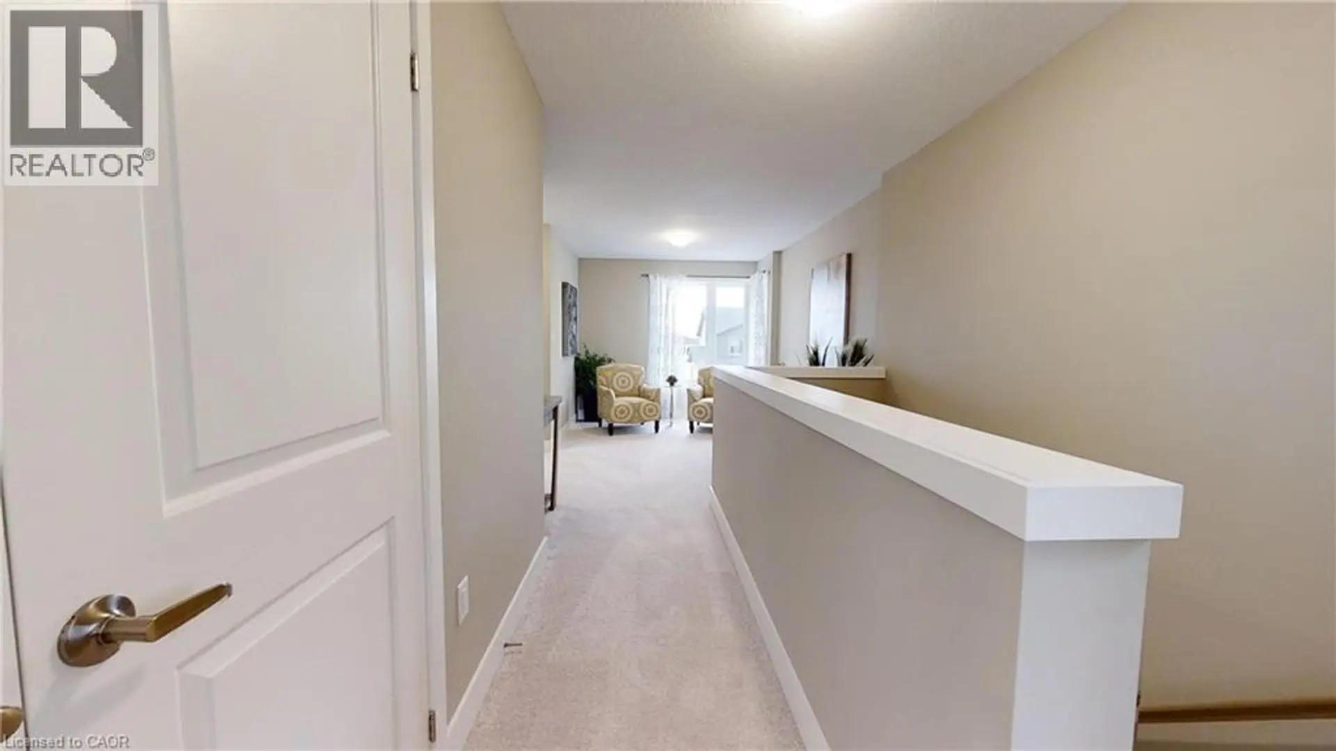 2250 SOUTHPORT CRESCENT - Image 6