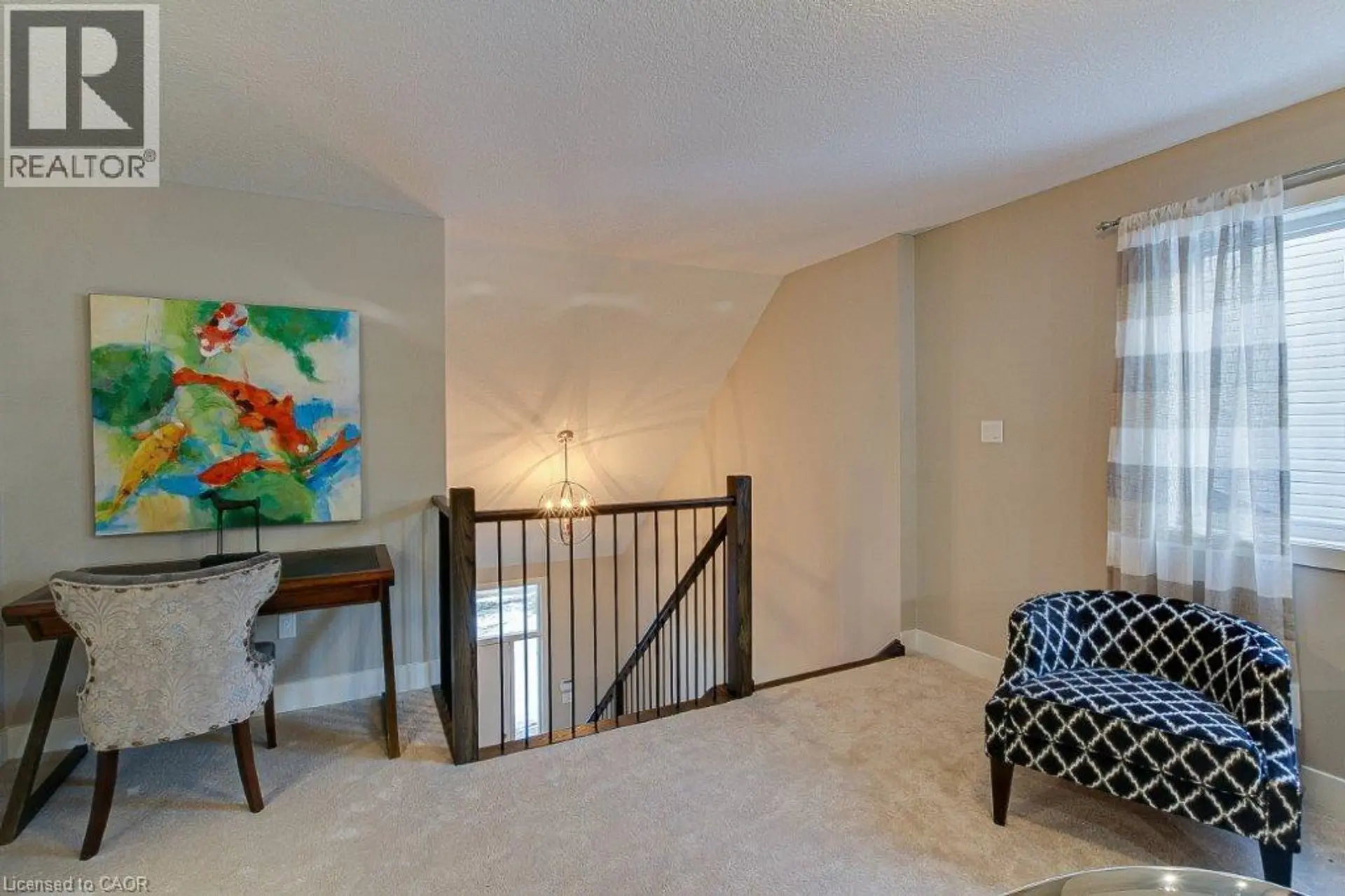 2100 EVANS BOULEVARD - Image 15