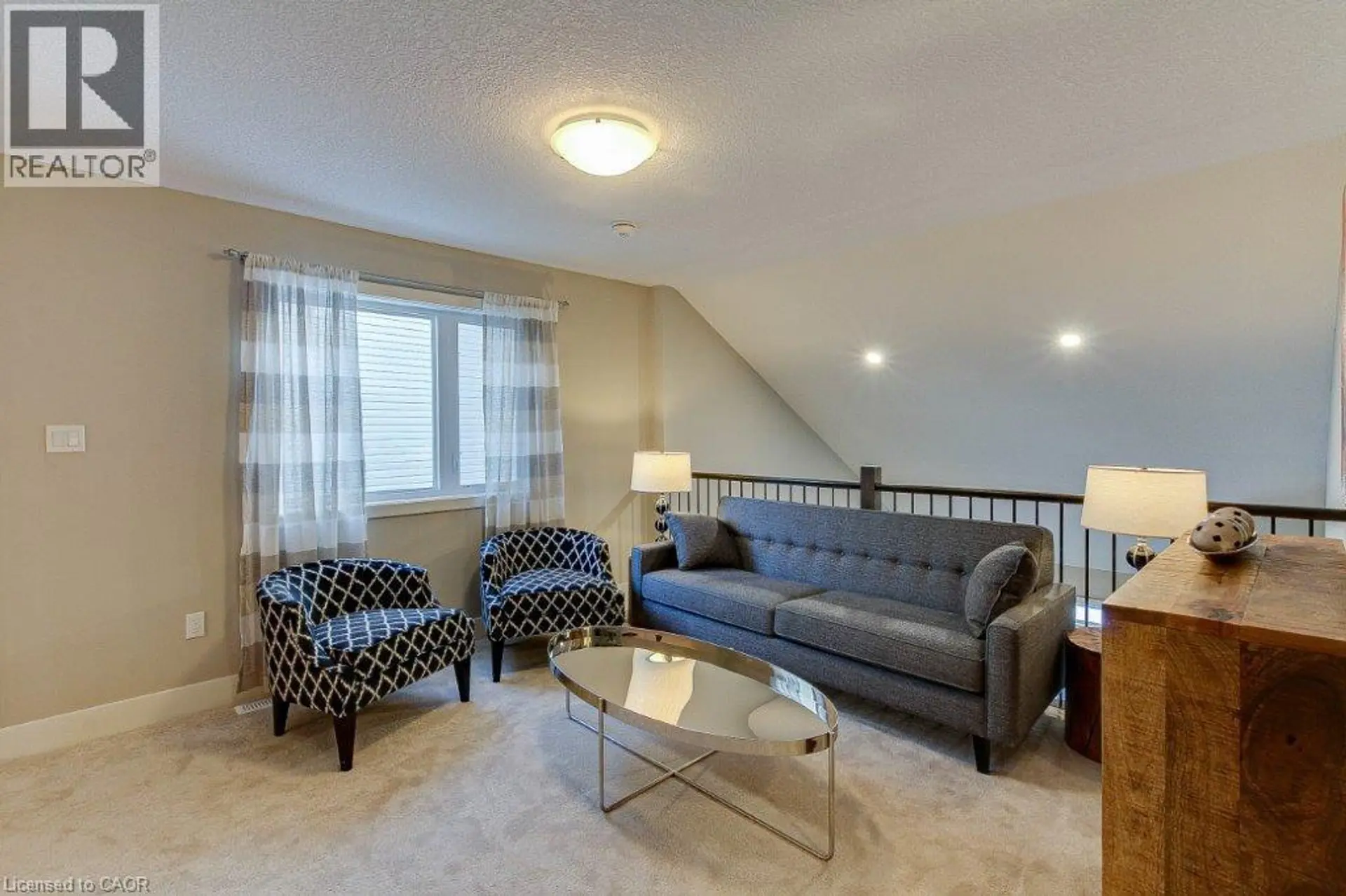 2100 EVANS BOULEVARD - Image 16