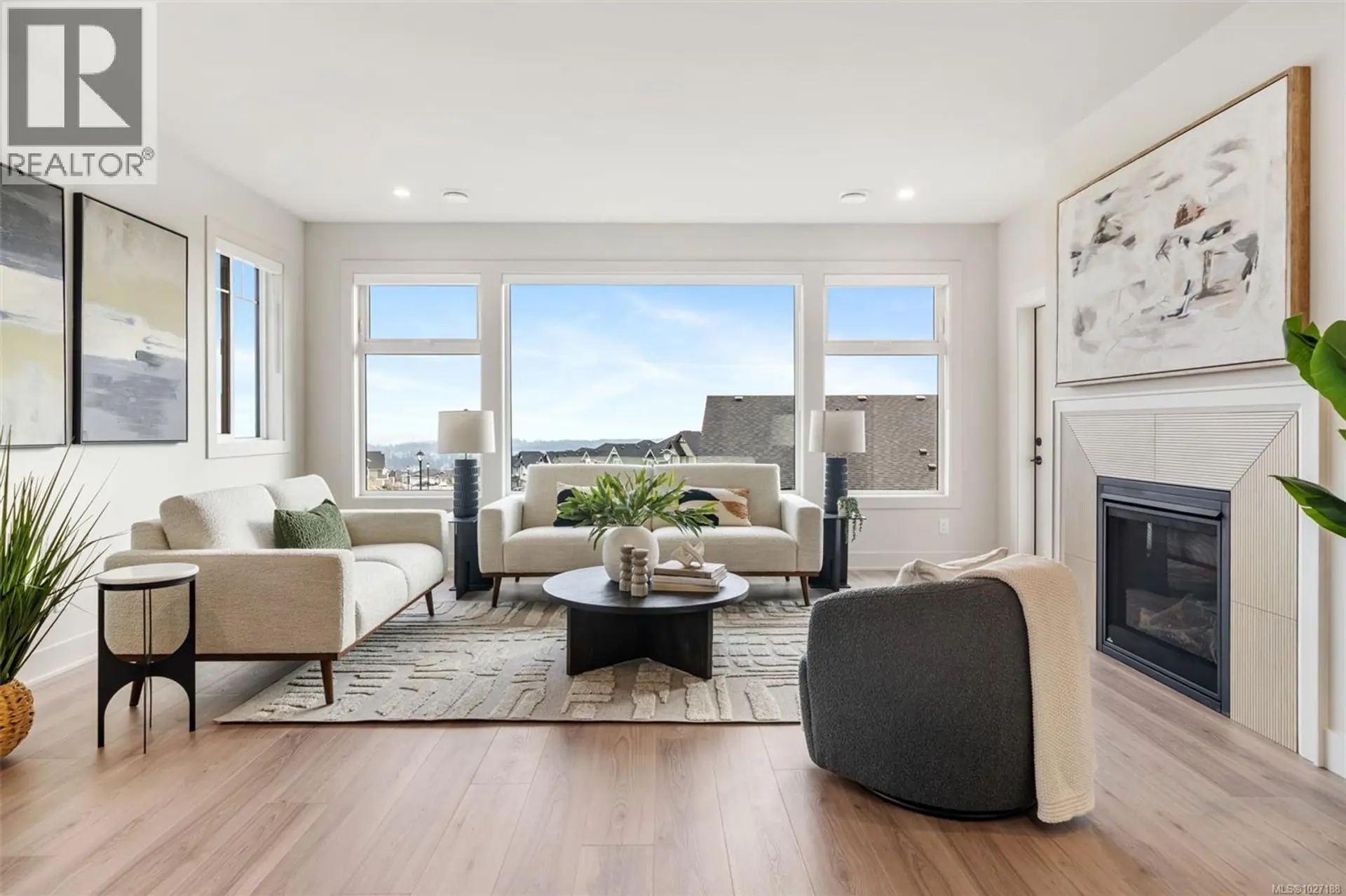 Property at 2525 ALABASTER CRT, Langford, BC