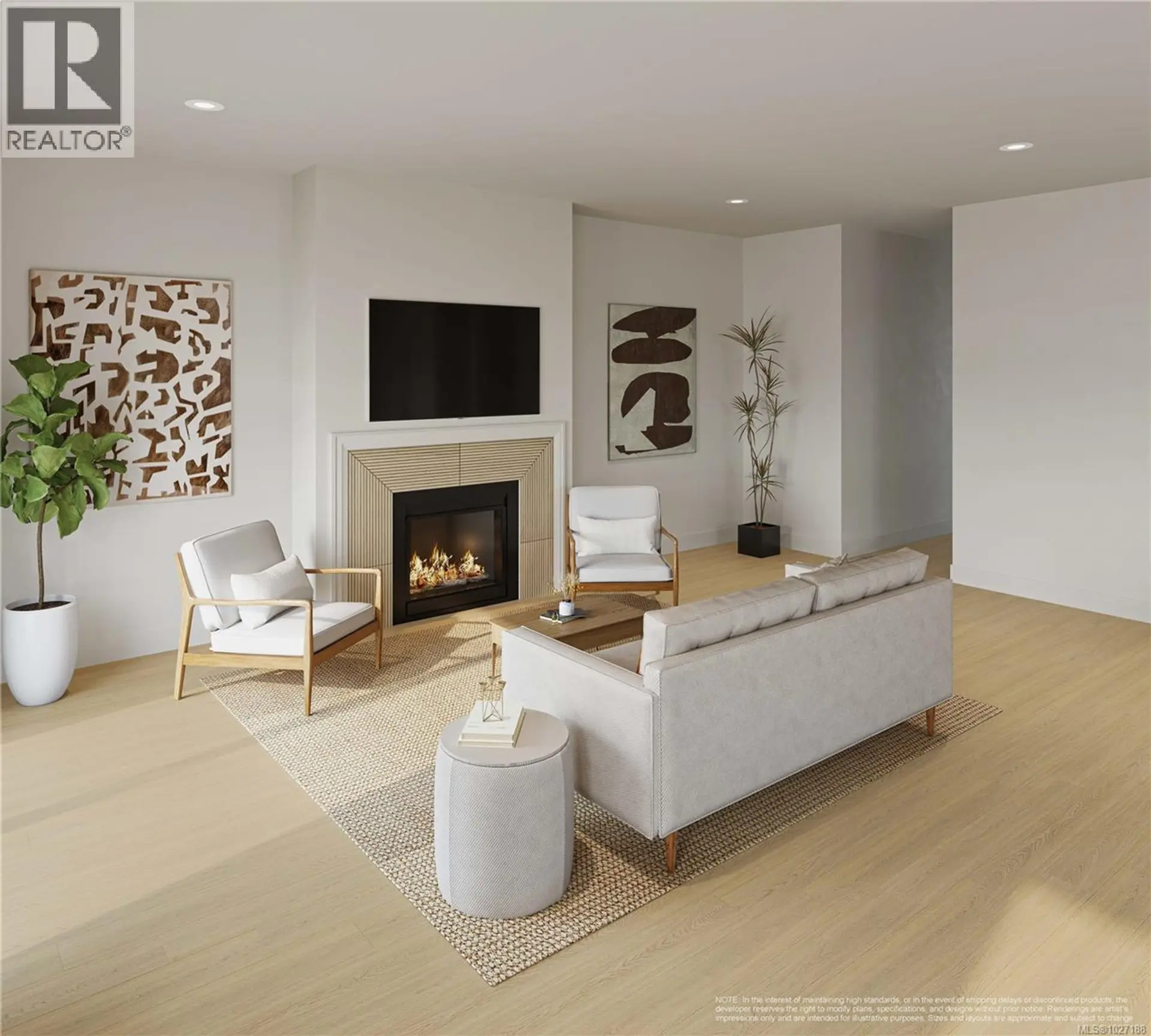 Property at 2525 ALABASTER CRT, Langford, BC