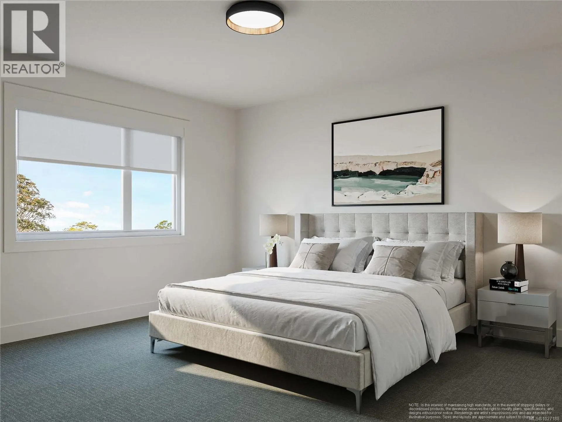 Property at 2525 ALABASTER CRT, Langford, BC