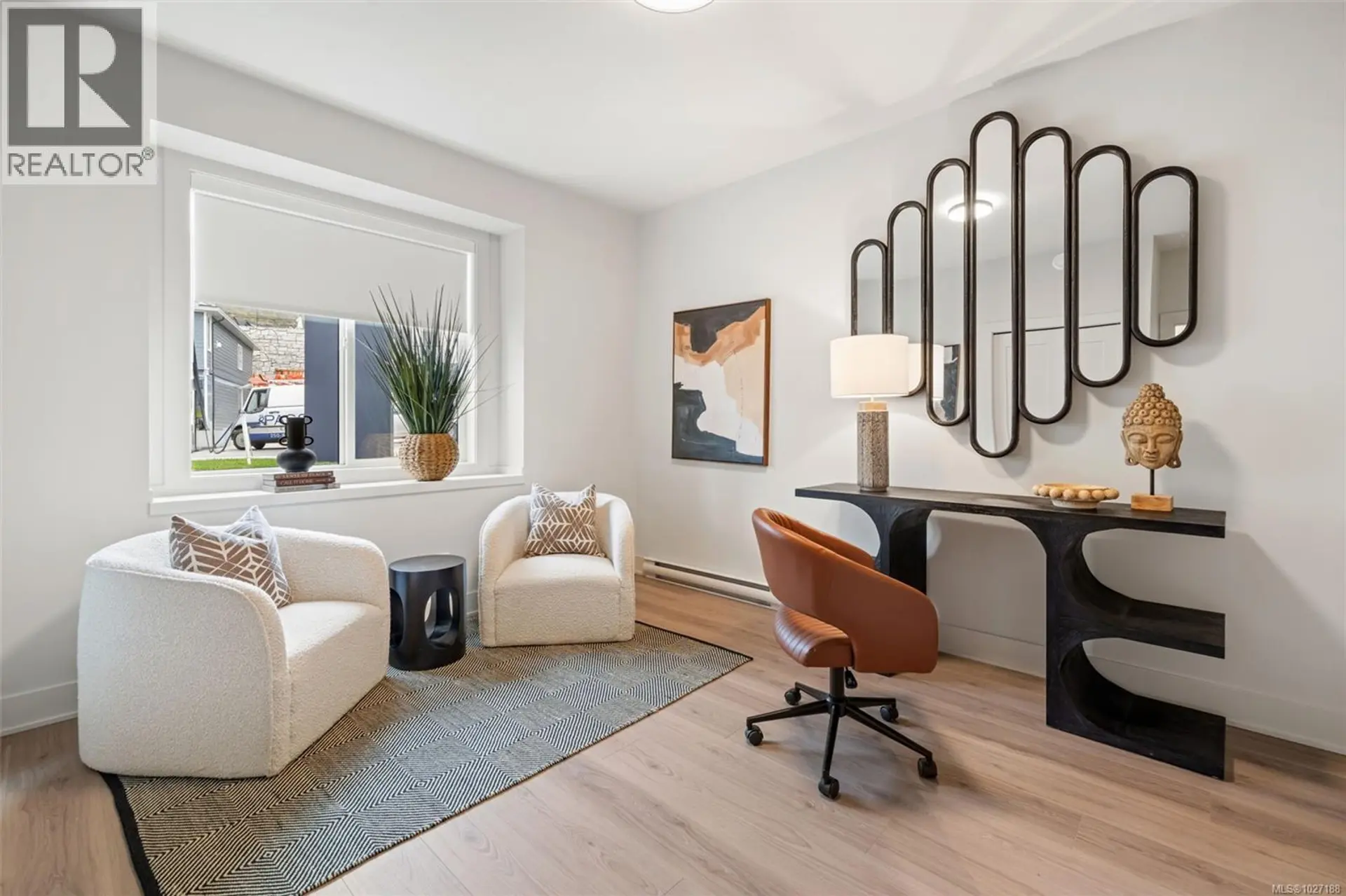 Property at 2525 ALABASTER CRT, Langford, BC