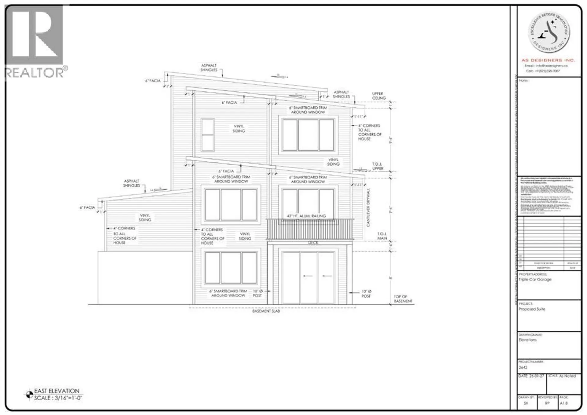 LOT 18 LAKEWOOD CIRCLE - Image 14