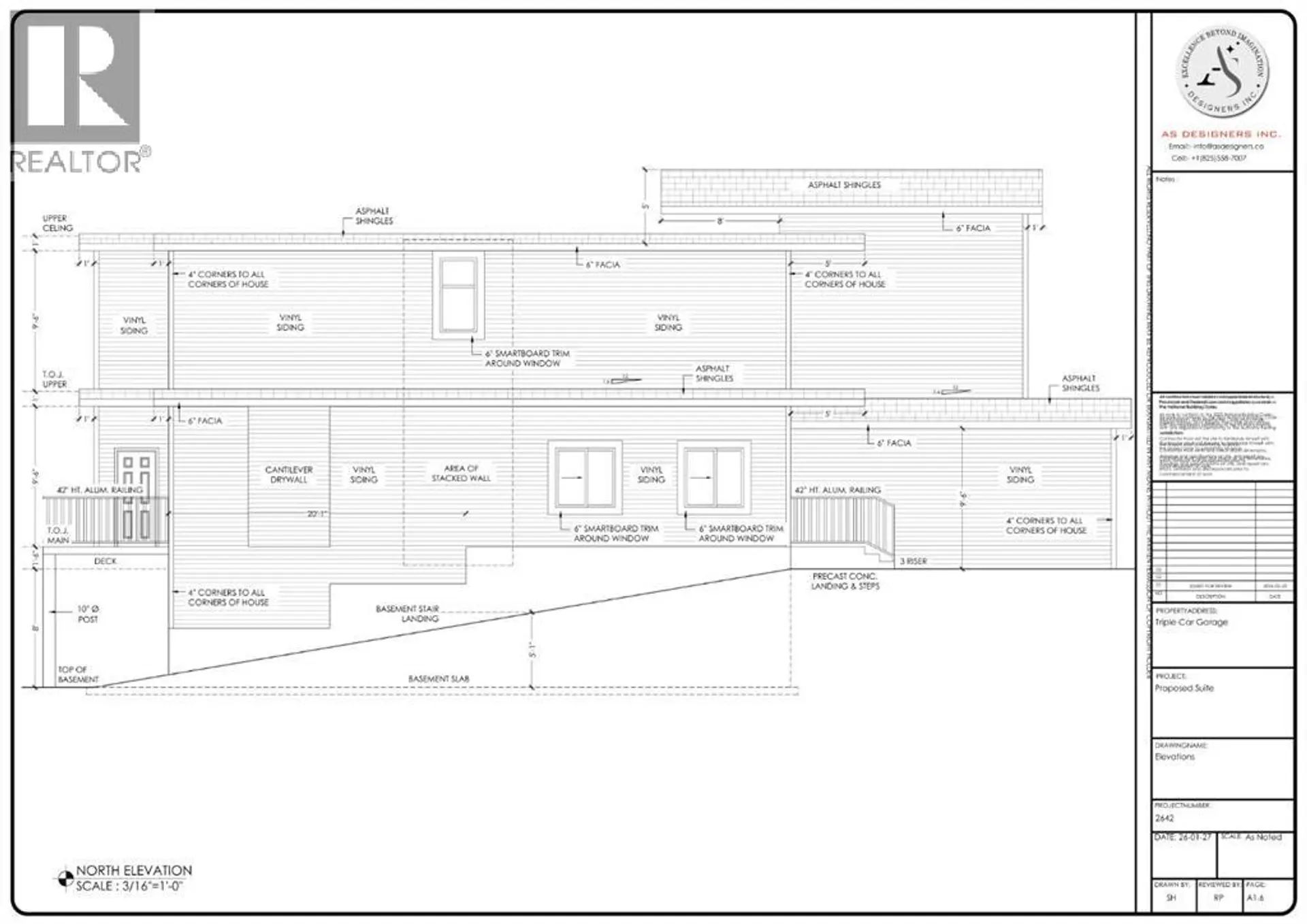 LOT 18 LAKEWOOD CIRCLE - Image 18