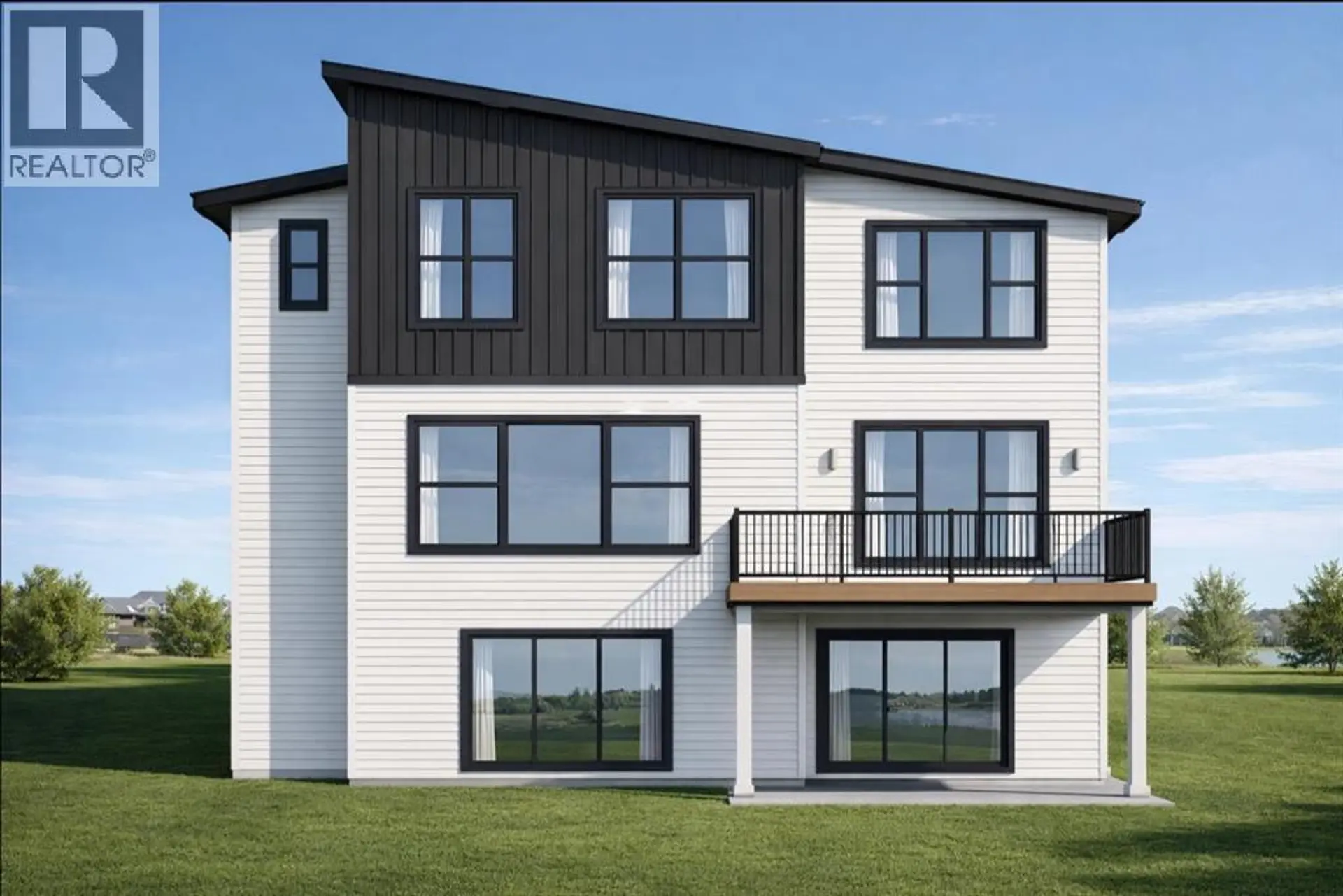 LOT 18 LAKEWOOD CIRCLE - Image 2