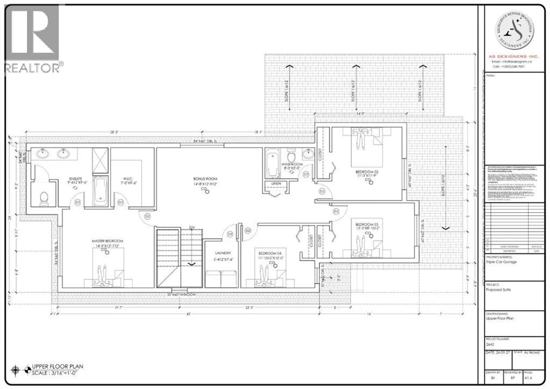 LOT 18 LAKEWOOD CIRCLE - Image 16