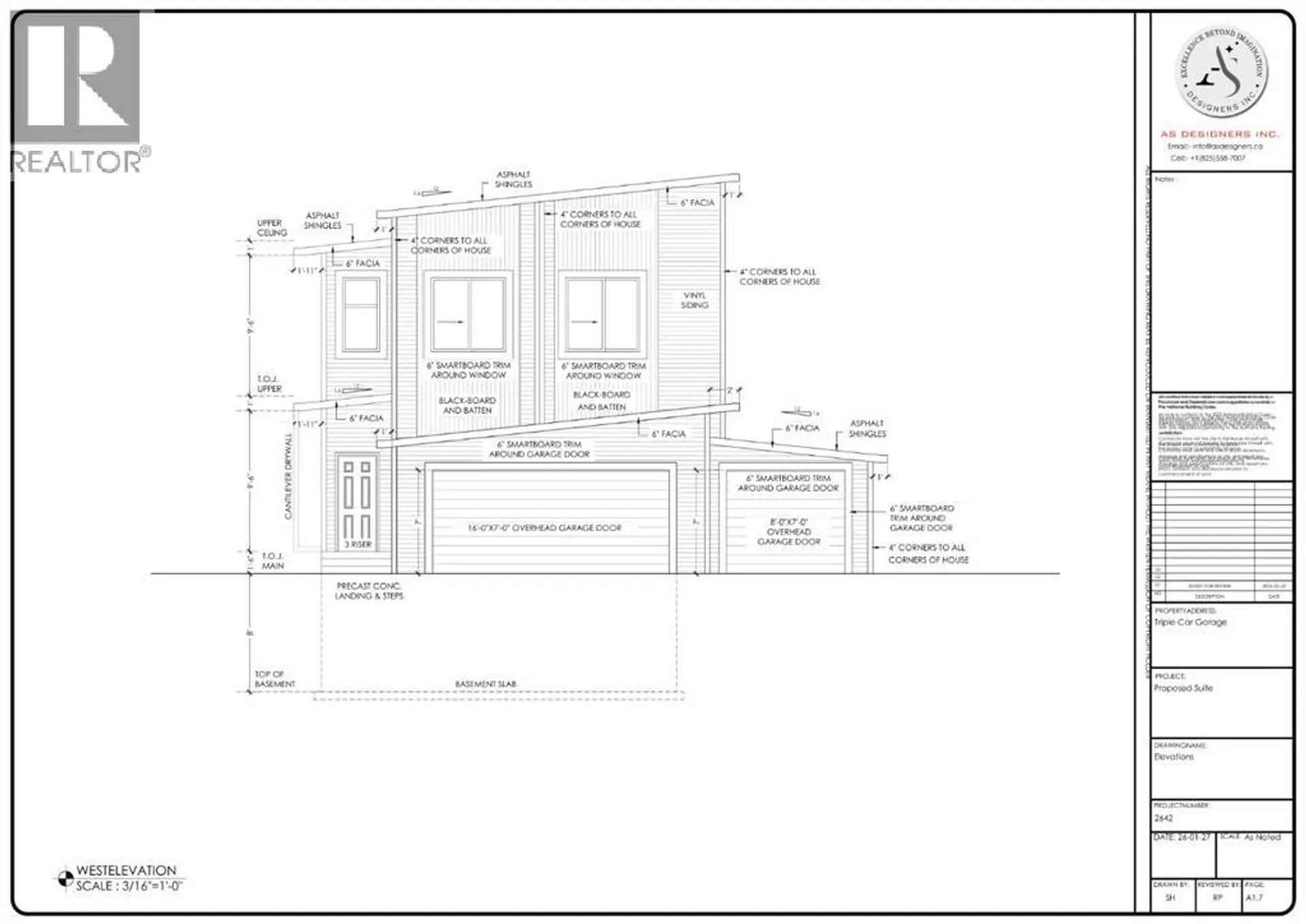 LOT 18 LAKEWOOD CIRCLE - Image 13