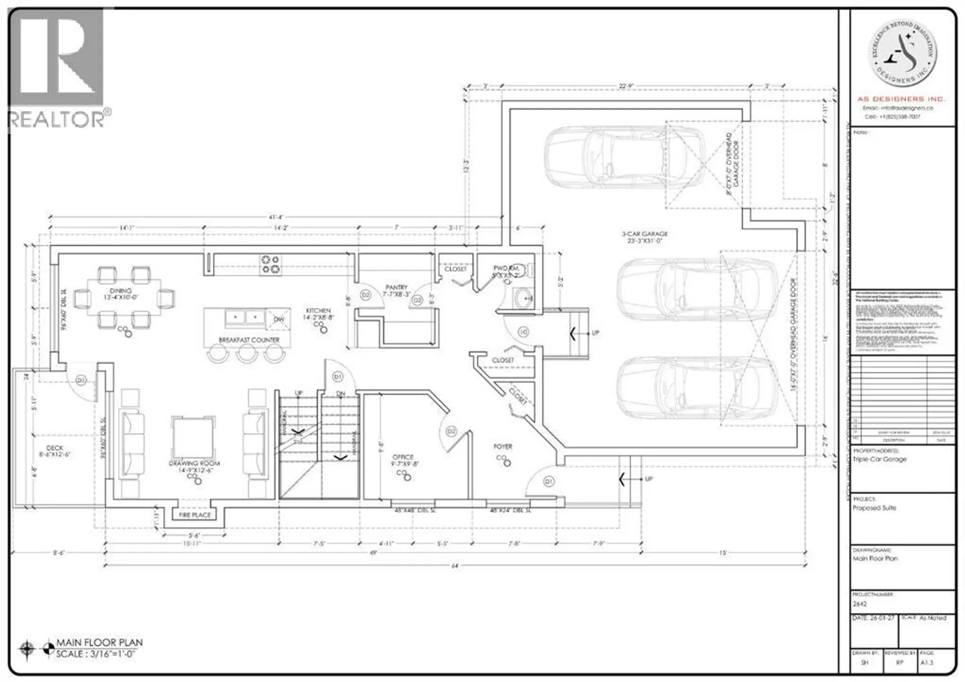 LOT 18 LAKEWOOD CIRCLE - Image 15