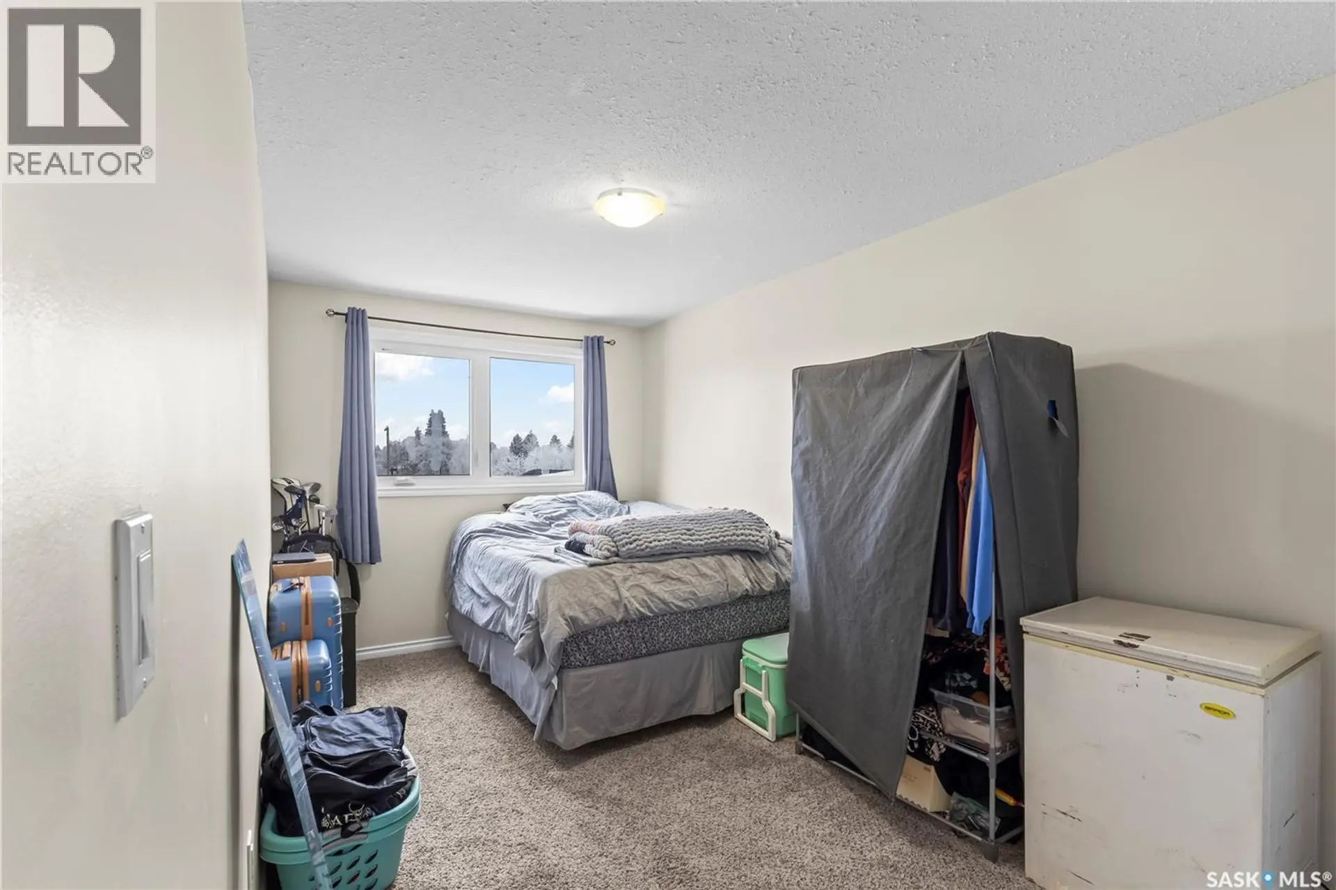 #217 515 28TH STREET E - Image 16