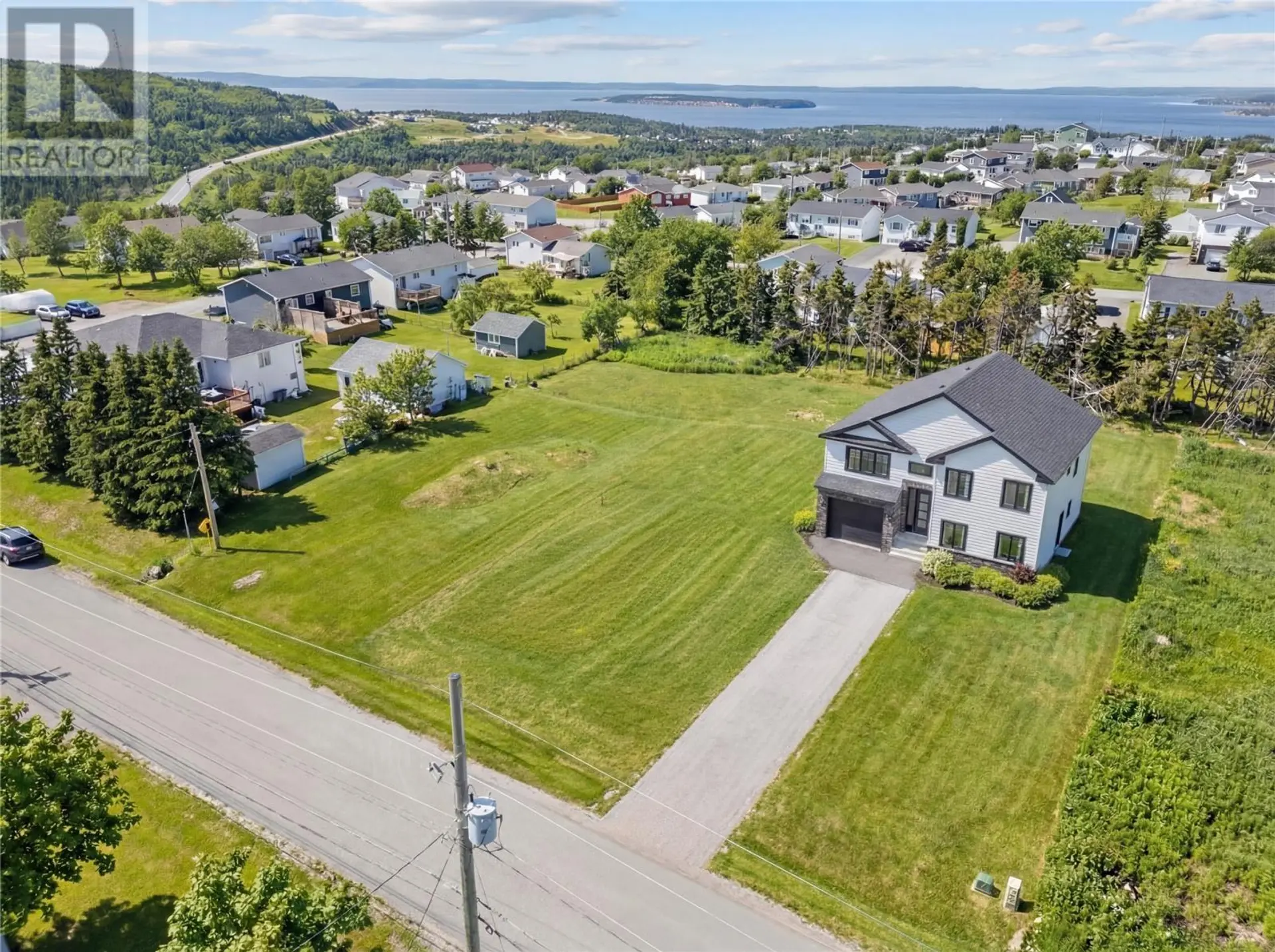 36 WINDEMERE PLACE - Image 1