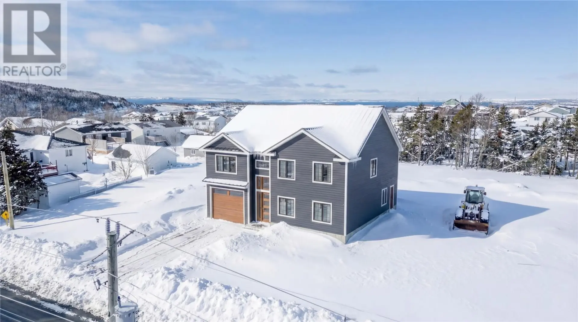 36 WINDEMERE PLACE - Image 2