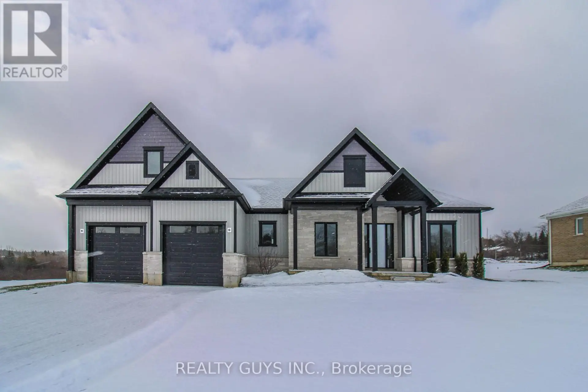 2424 GWENDOLYN COURT - Image 2