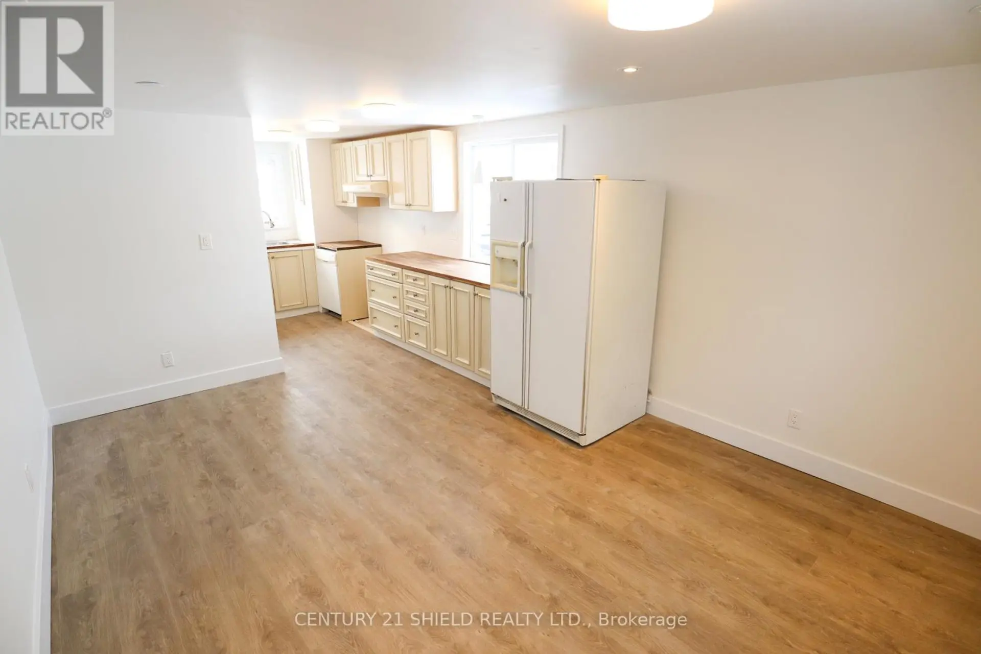143 CARLETON STREET - Image 6