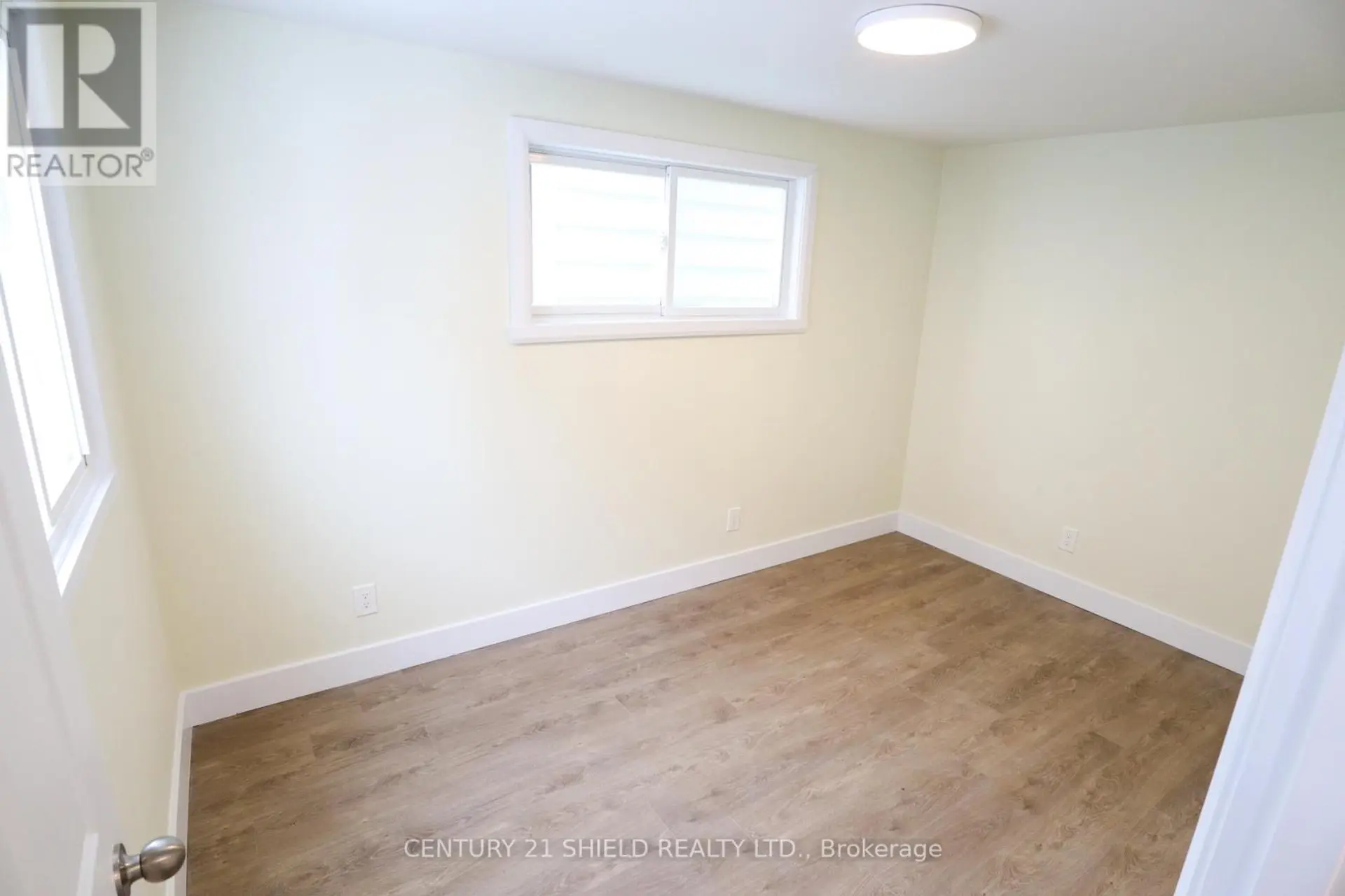 143 CARLETON STREET - Image 18