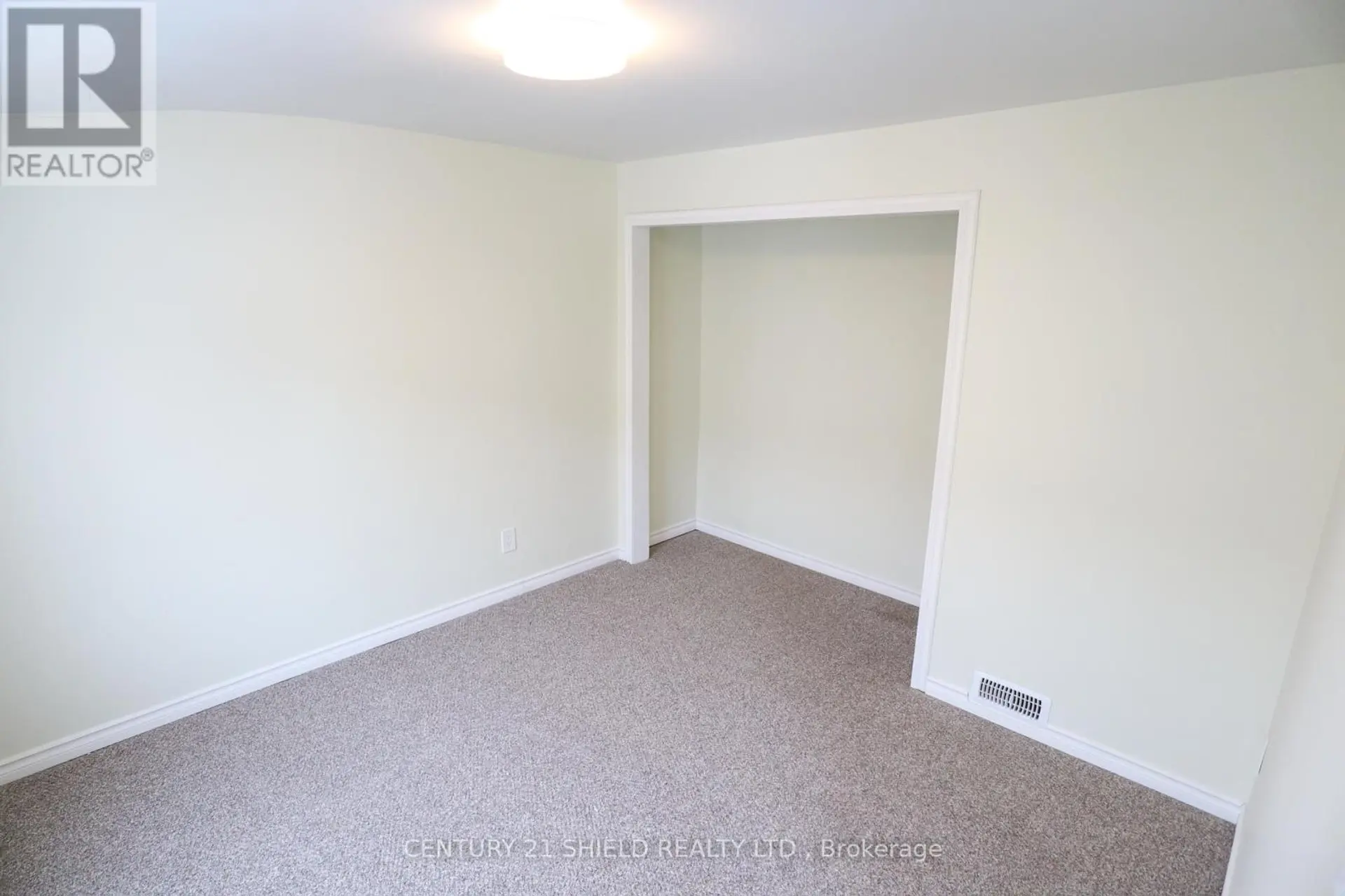 143 CARLETON STREET - Image 16